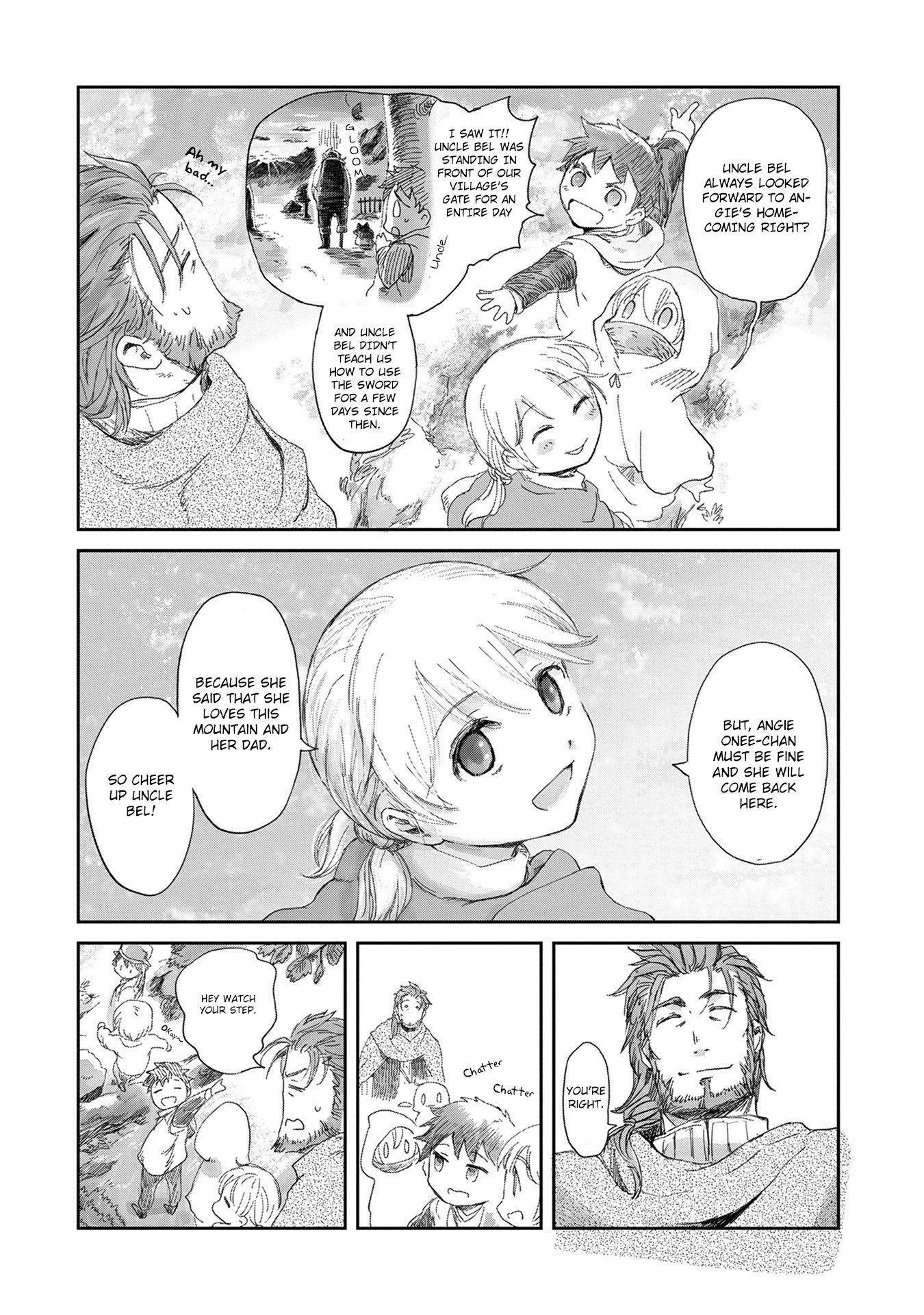 Page 4 of Chapter 3