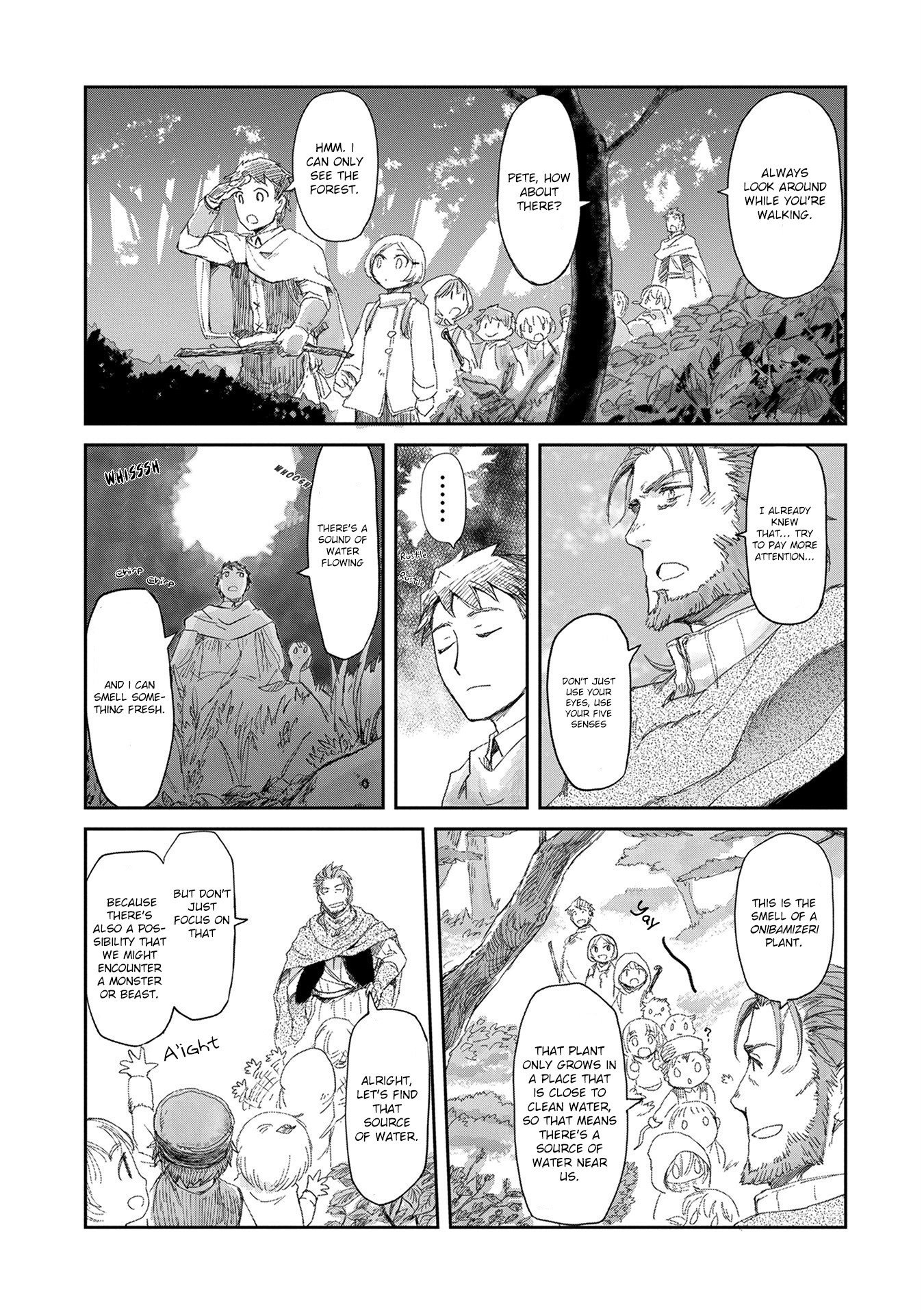 Page 5 of Chapter 3