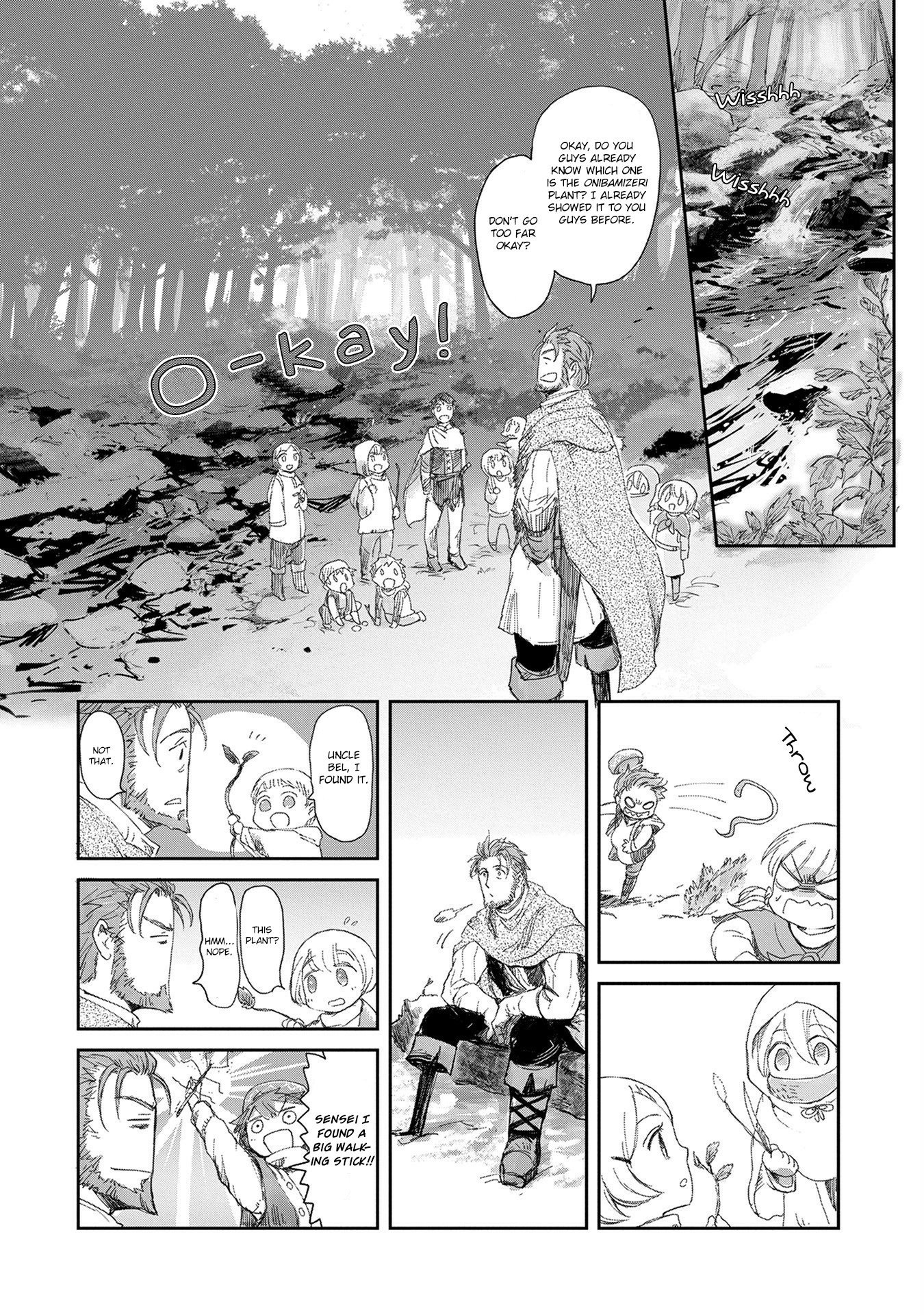 Page 6 of Chapter 3