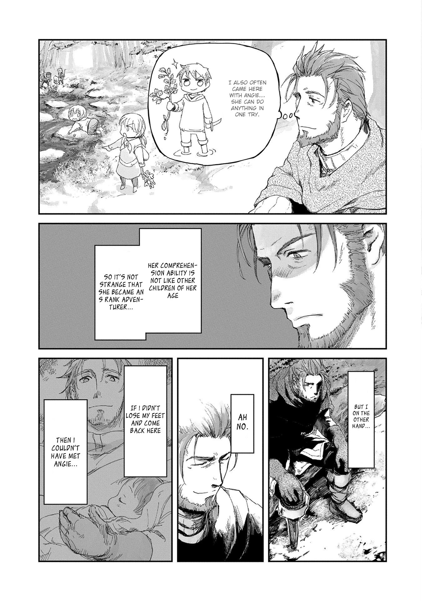 Page 7 of Chapter 3