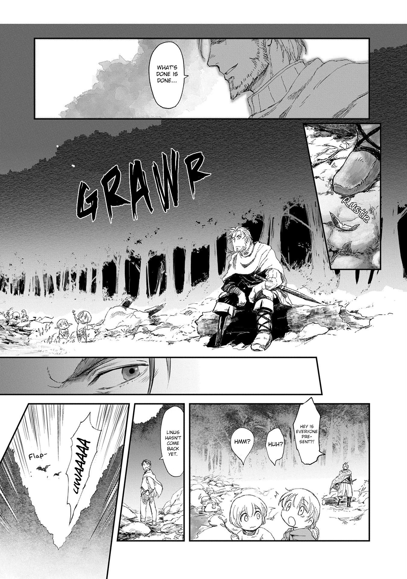 Page 8 of Chapter 3