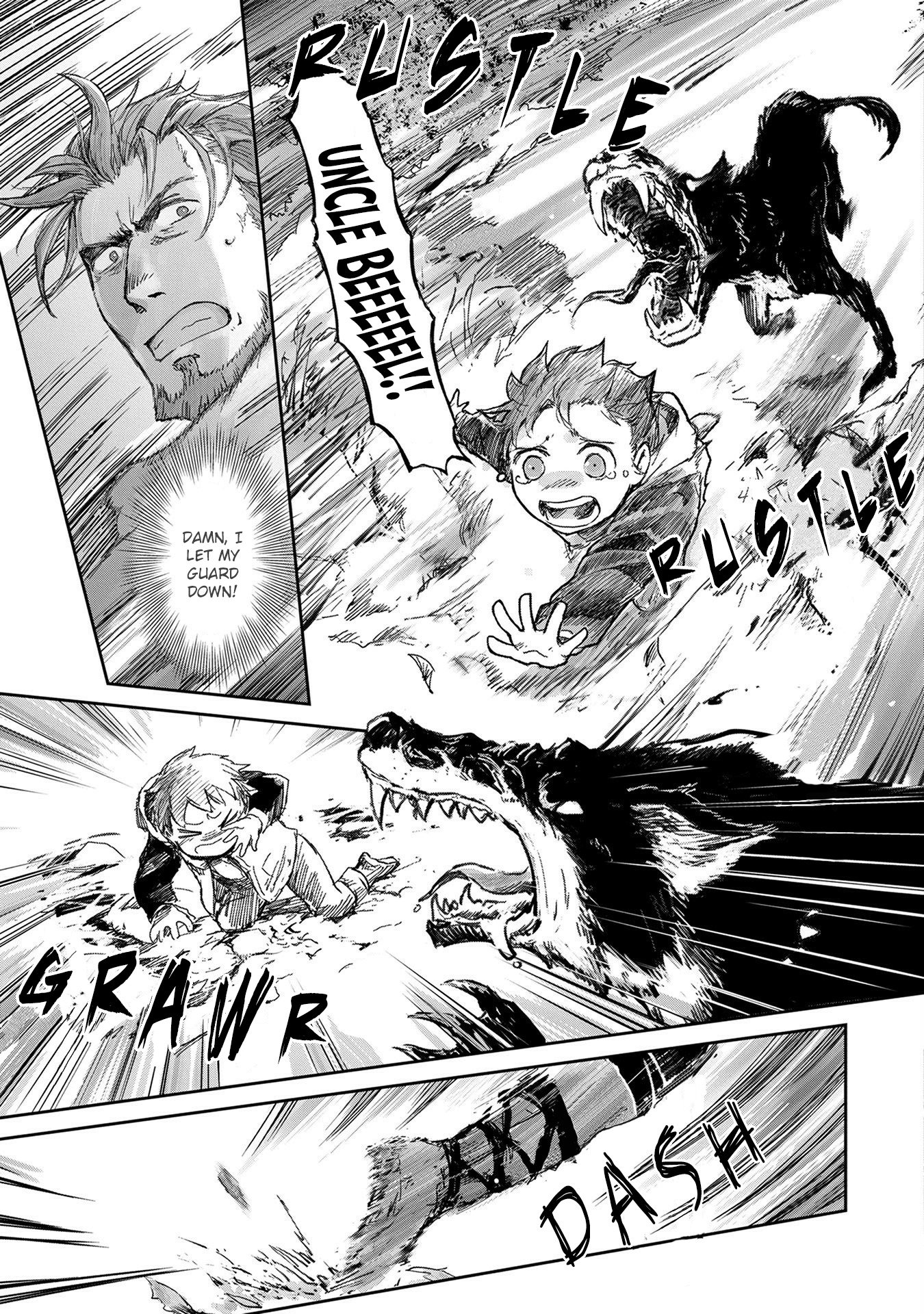 Page 9 of Chapter 3