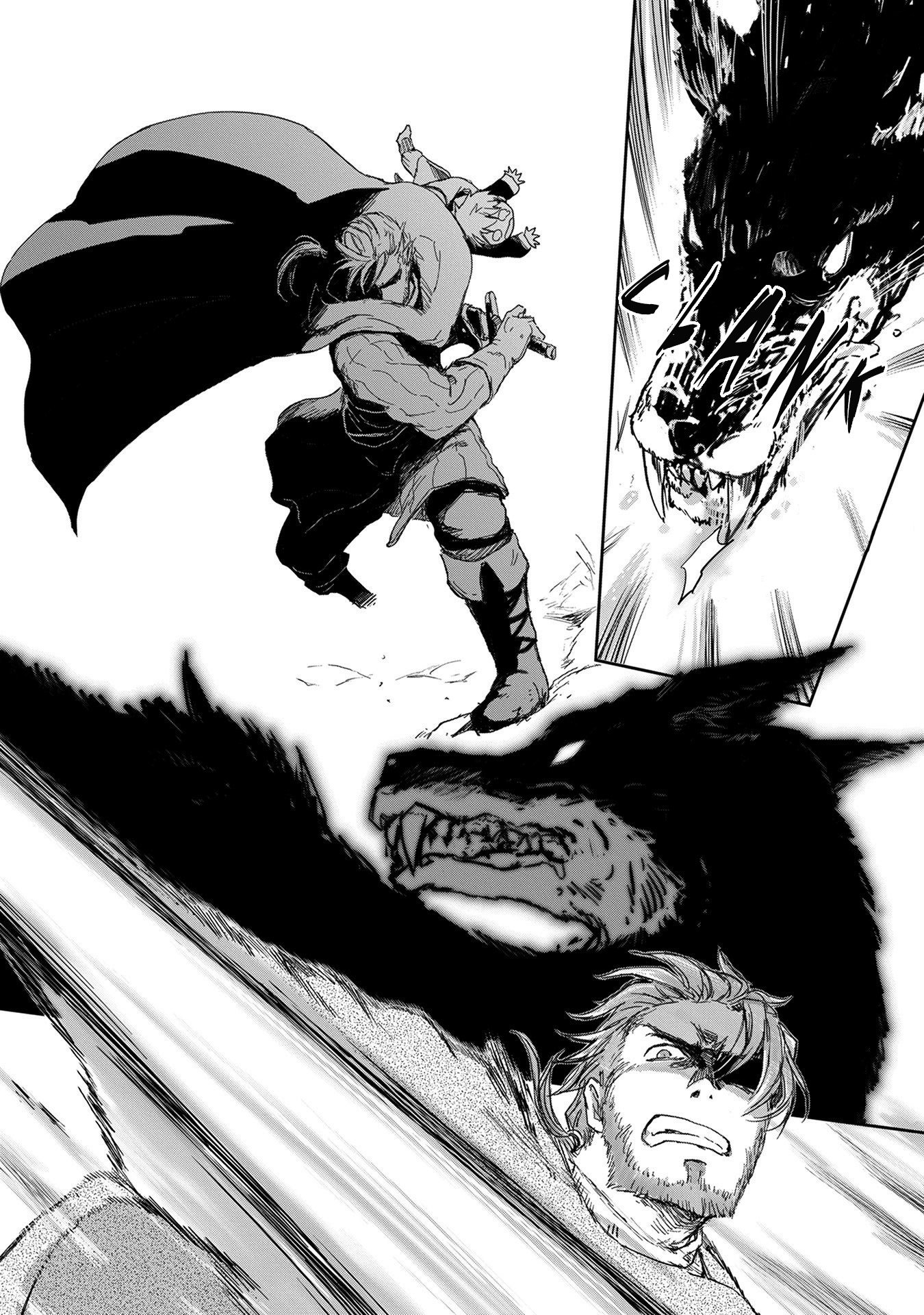 Page 10 of Chapter 3