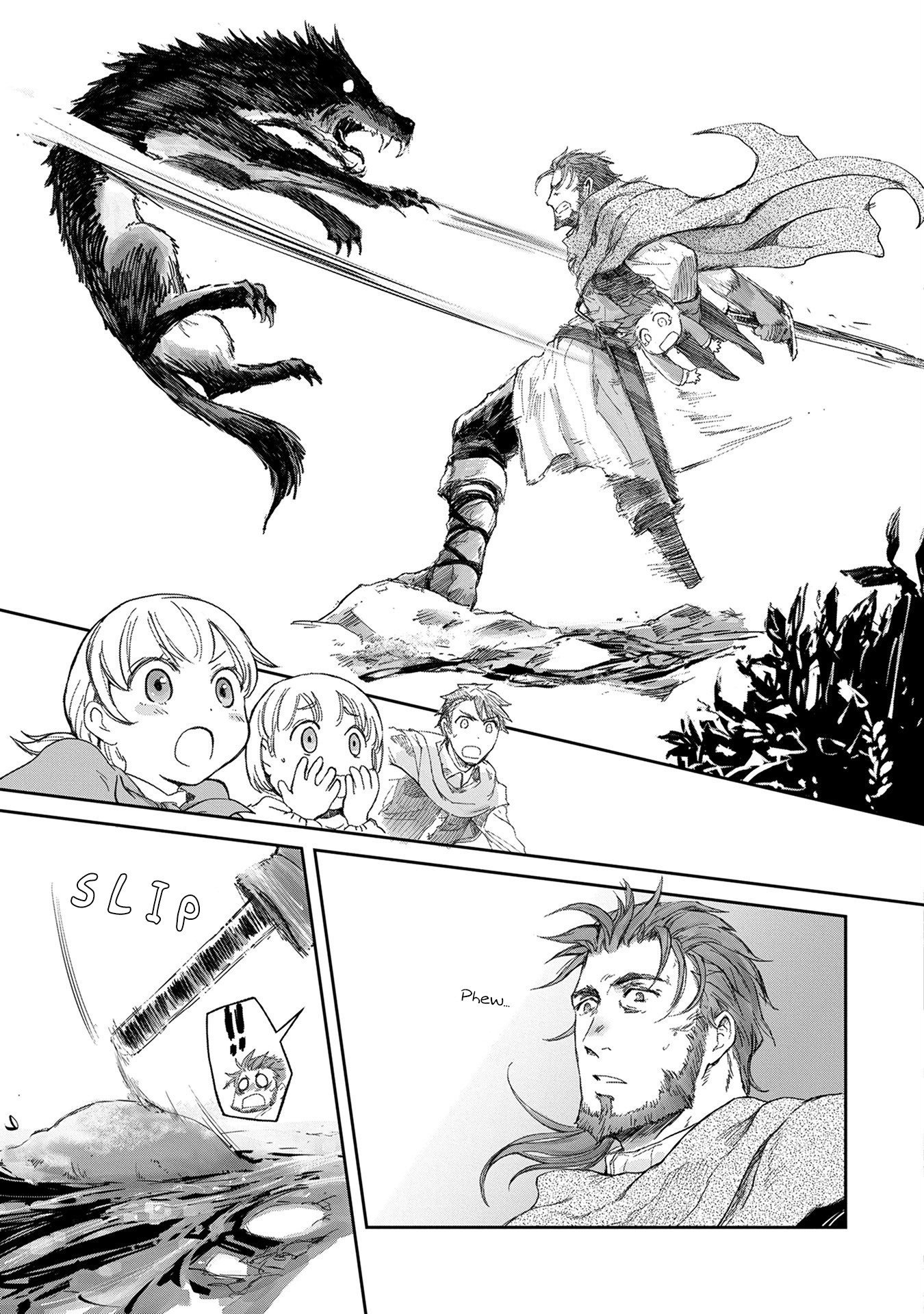 Page 11 of Chapter 3