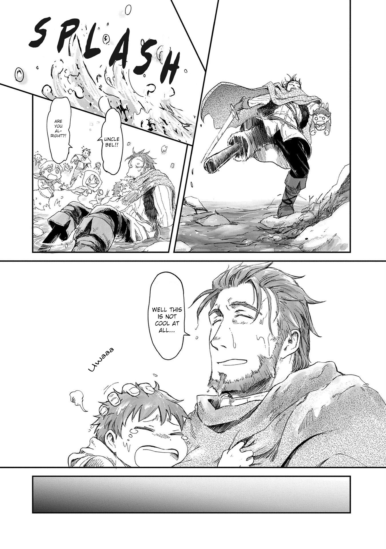 Page 12 of Chapter 3