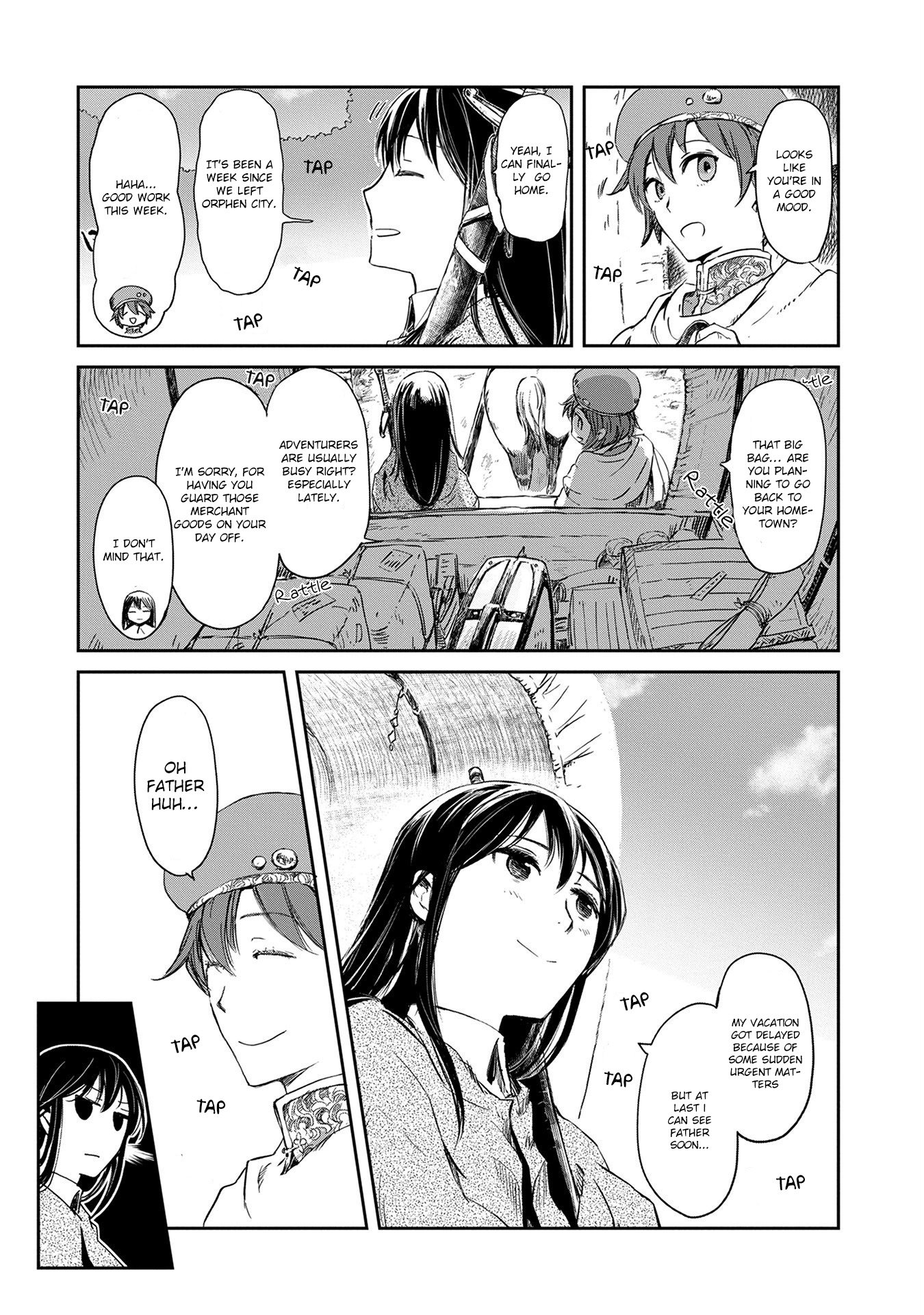 Page 14 of Chapter 3