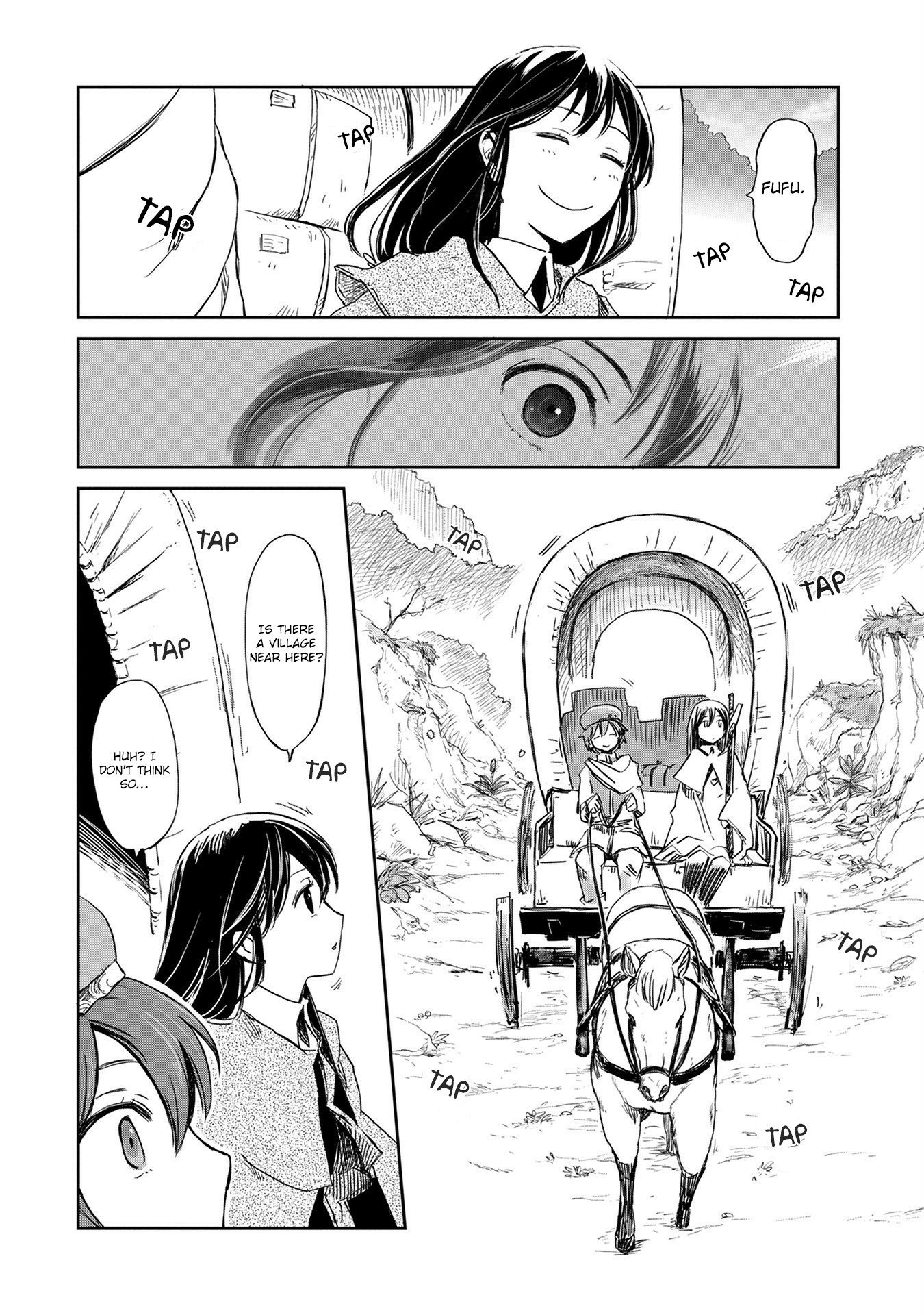Page 16 of Chapter 3