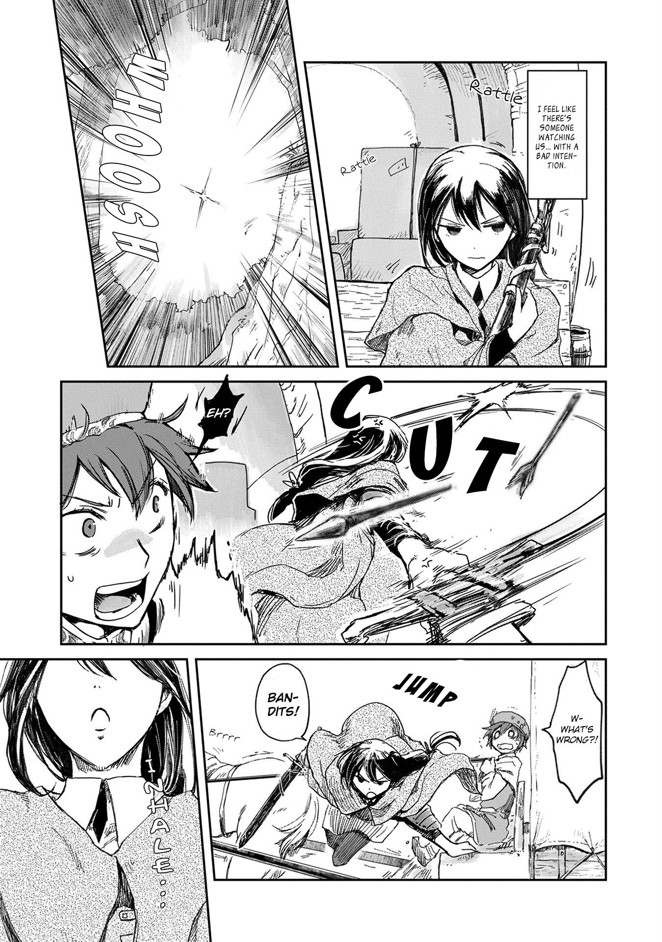 Page 17 of Chapter 3