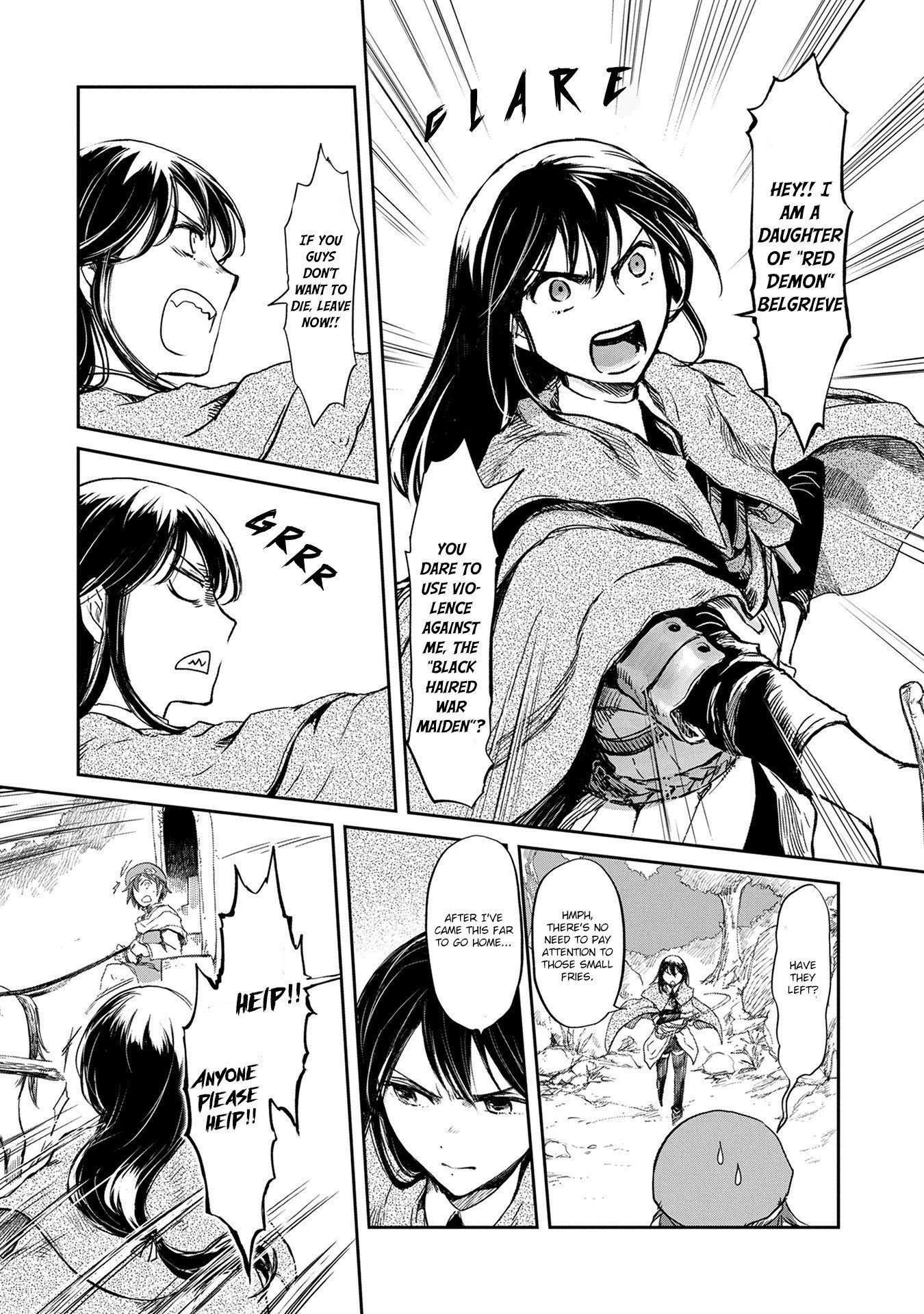 Page 18 of Chapter 3