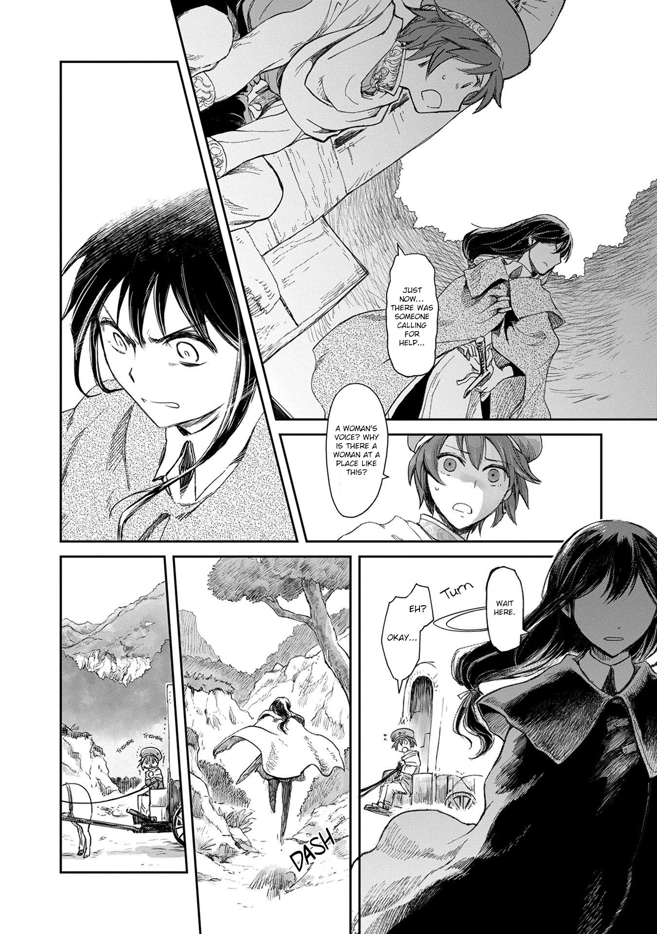 Page 19 of Chapter 3