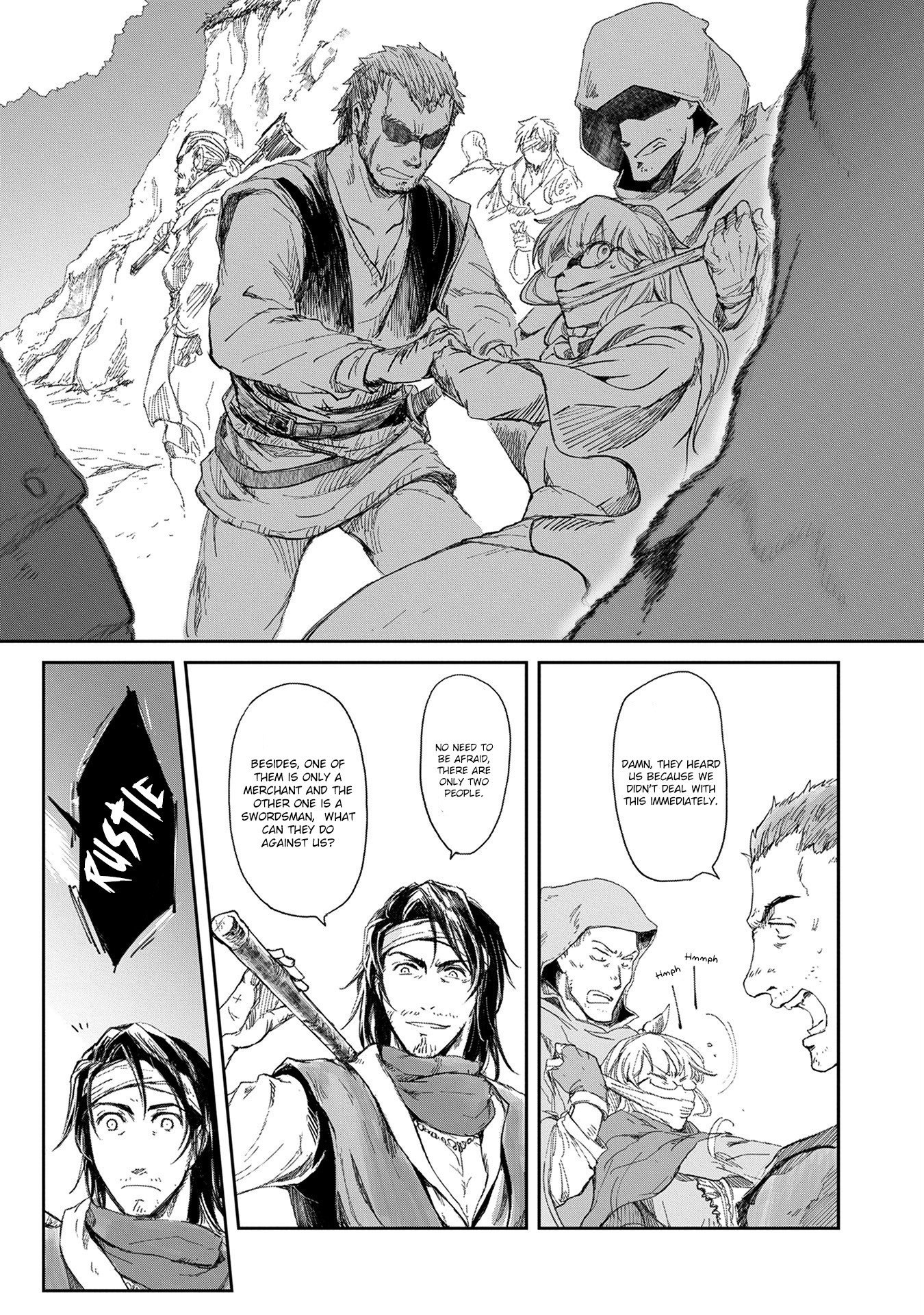 Page 20 of Chapter 3