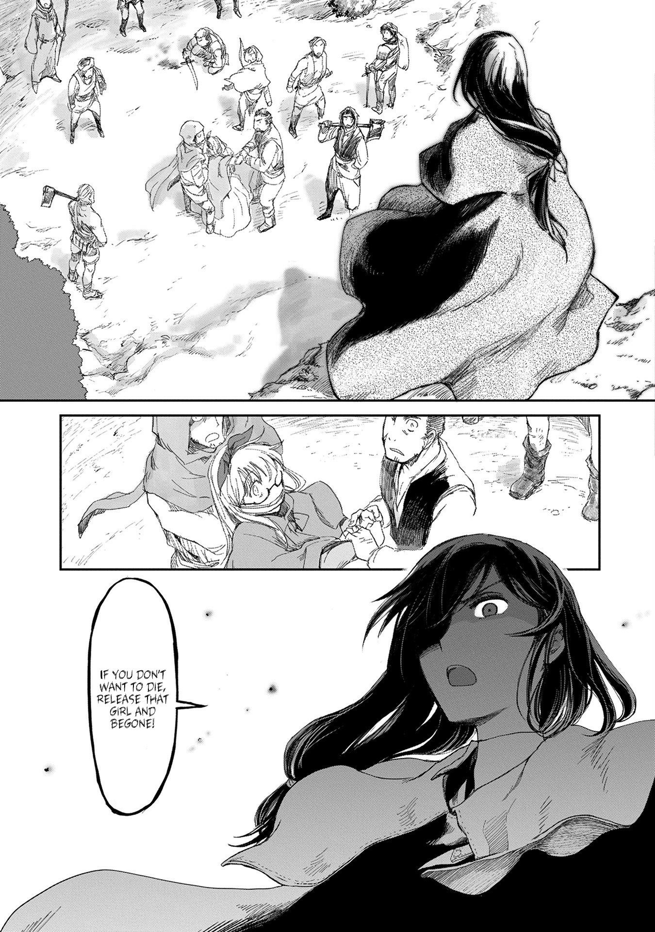 Page 21 of Chapter 3