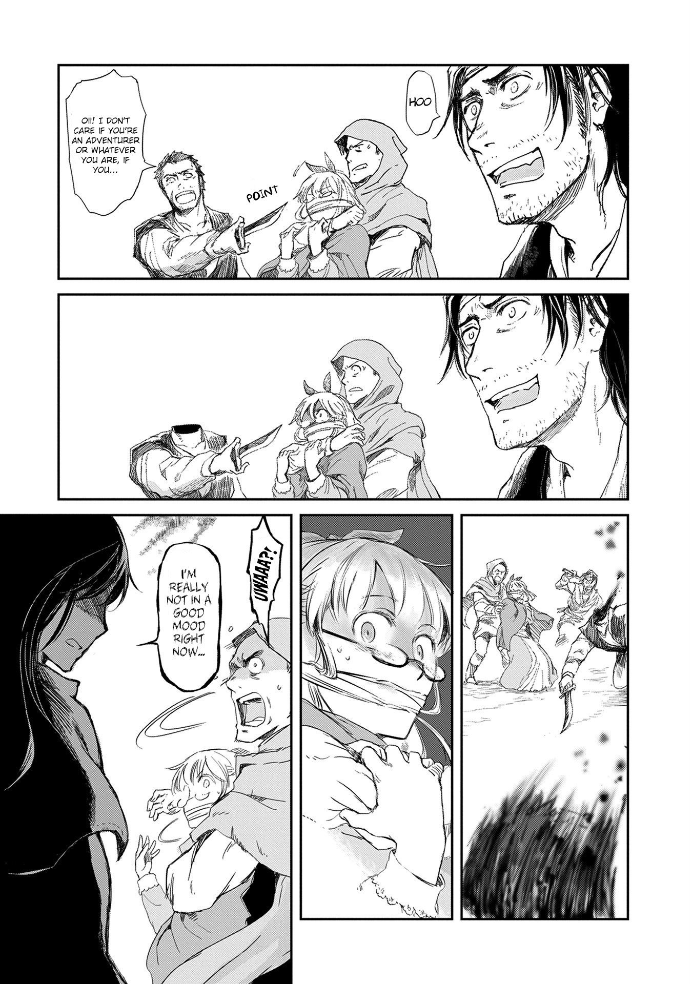 Page 22 of Chapter 3