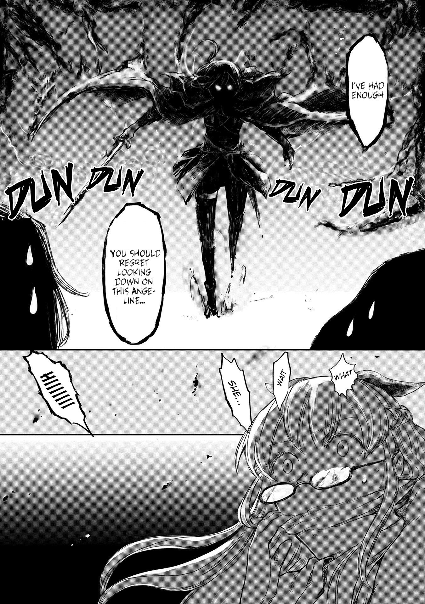 Page 23 of Chapter 3