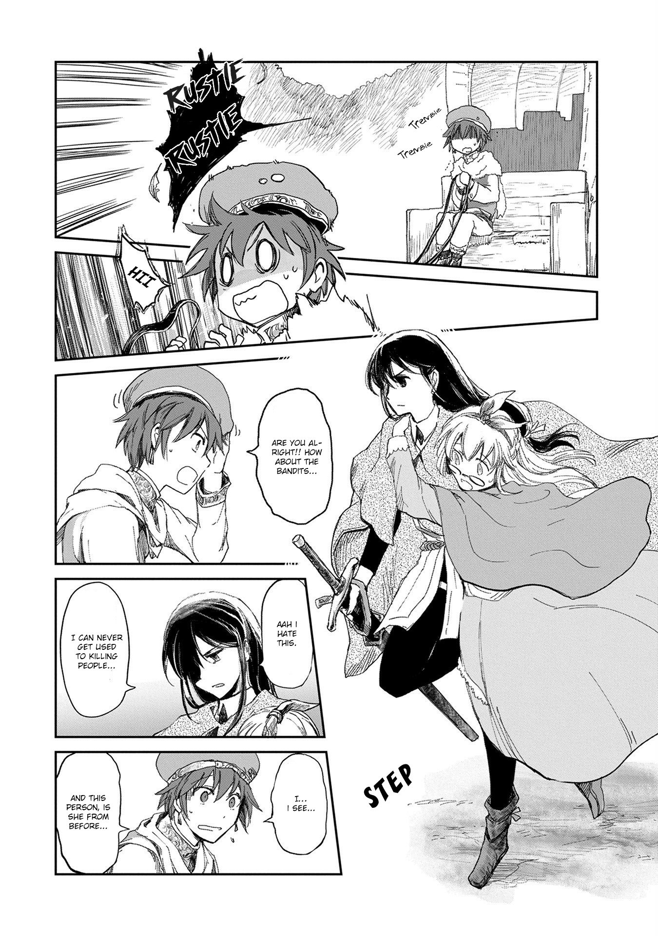 Page 24 of Chapter 3