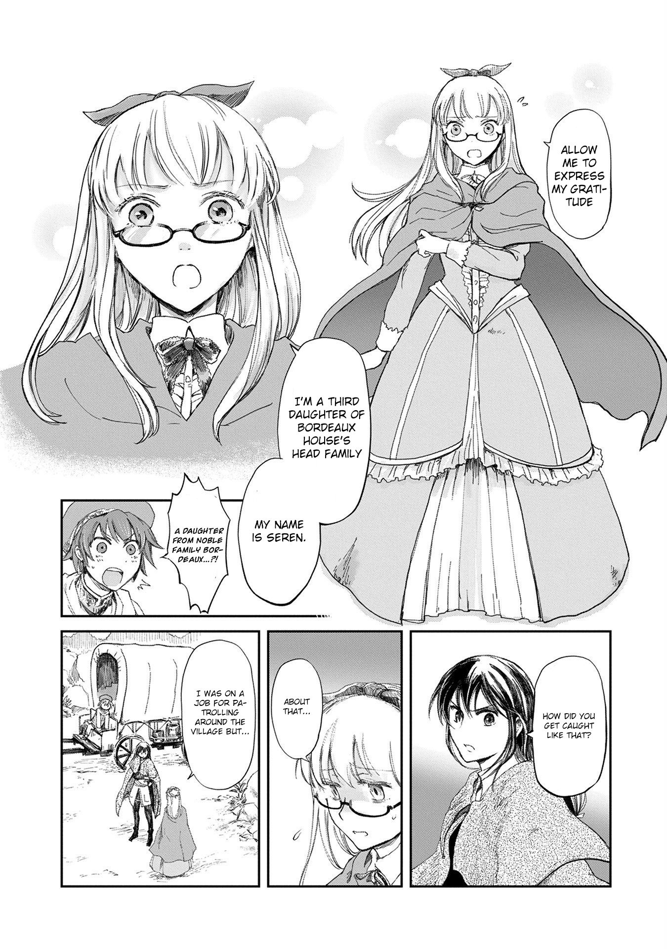 Page 25 of Chapter 3