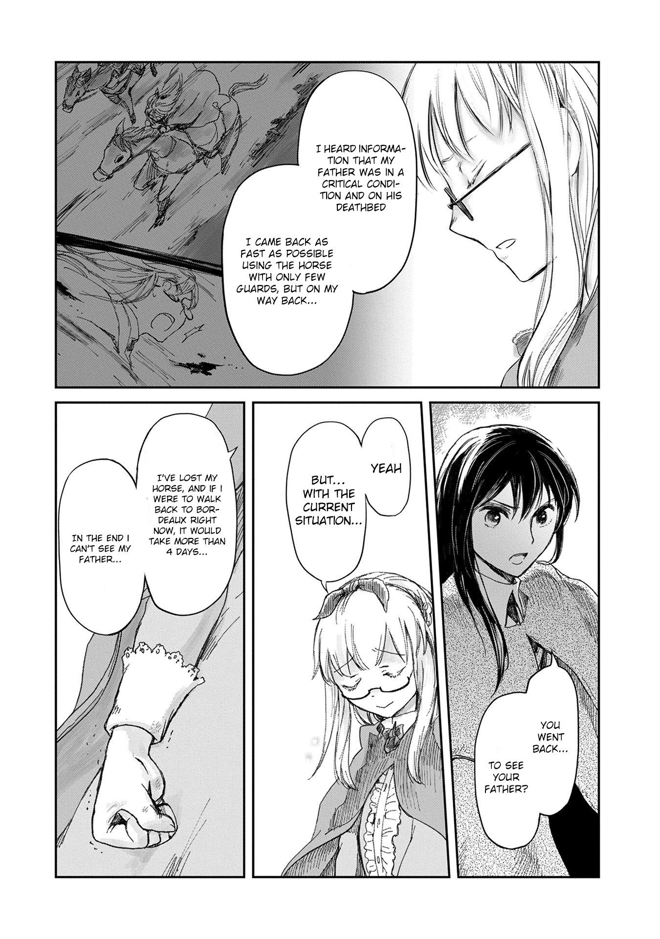 Page 26 of Chapter 3