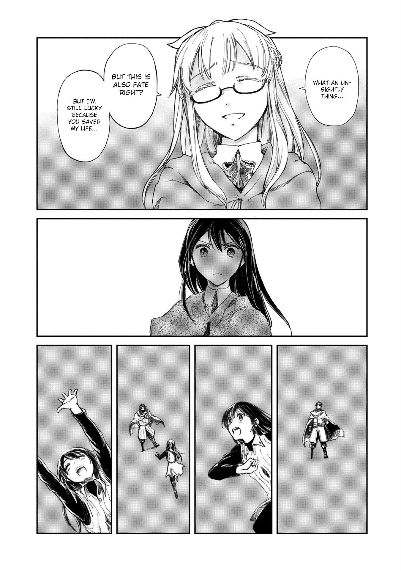 Page 27 of Chapter 3