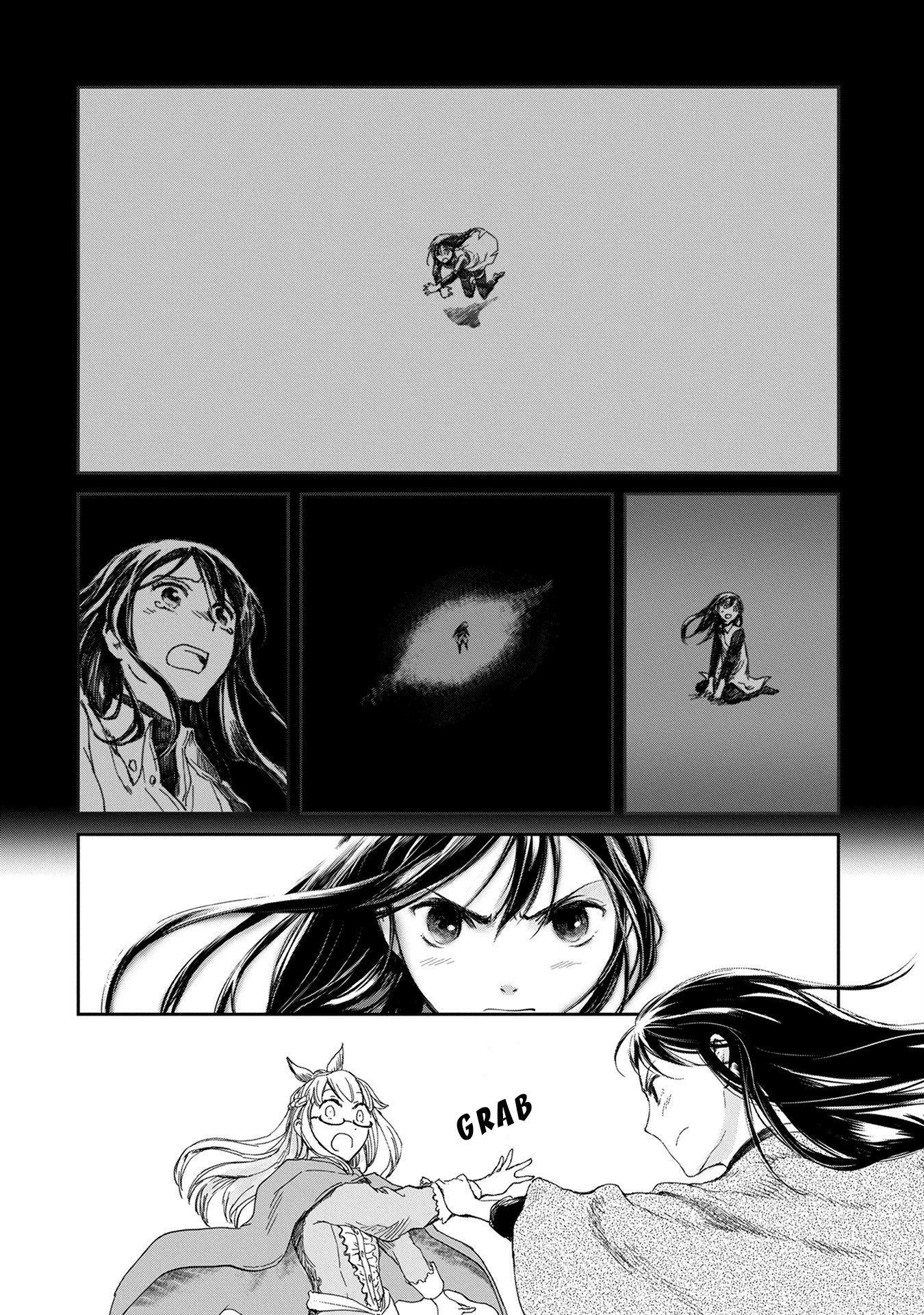 Page 28 of Chapter 3