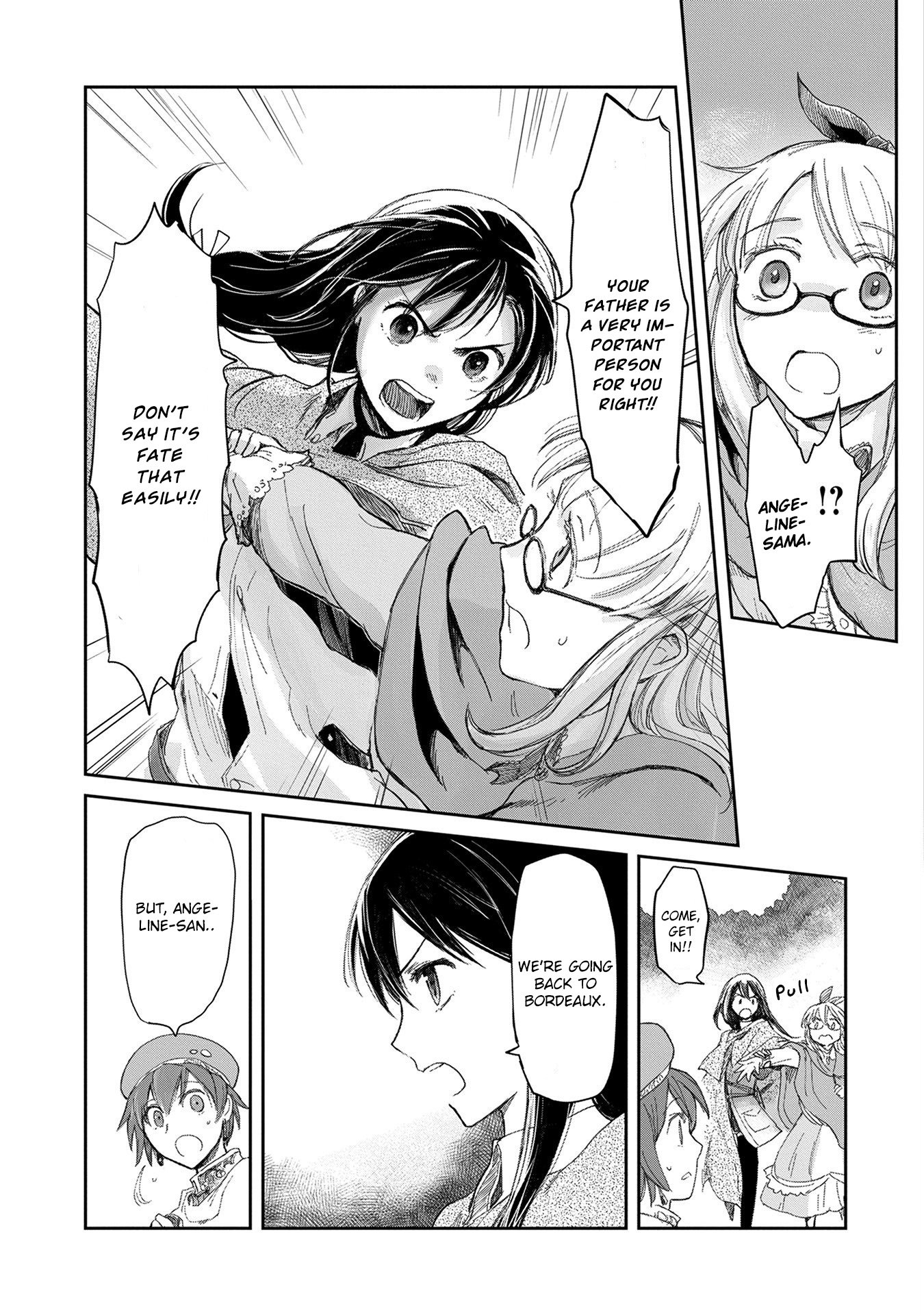 Page 29 of Chapter 3