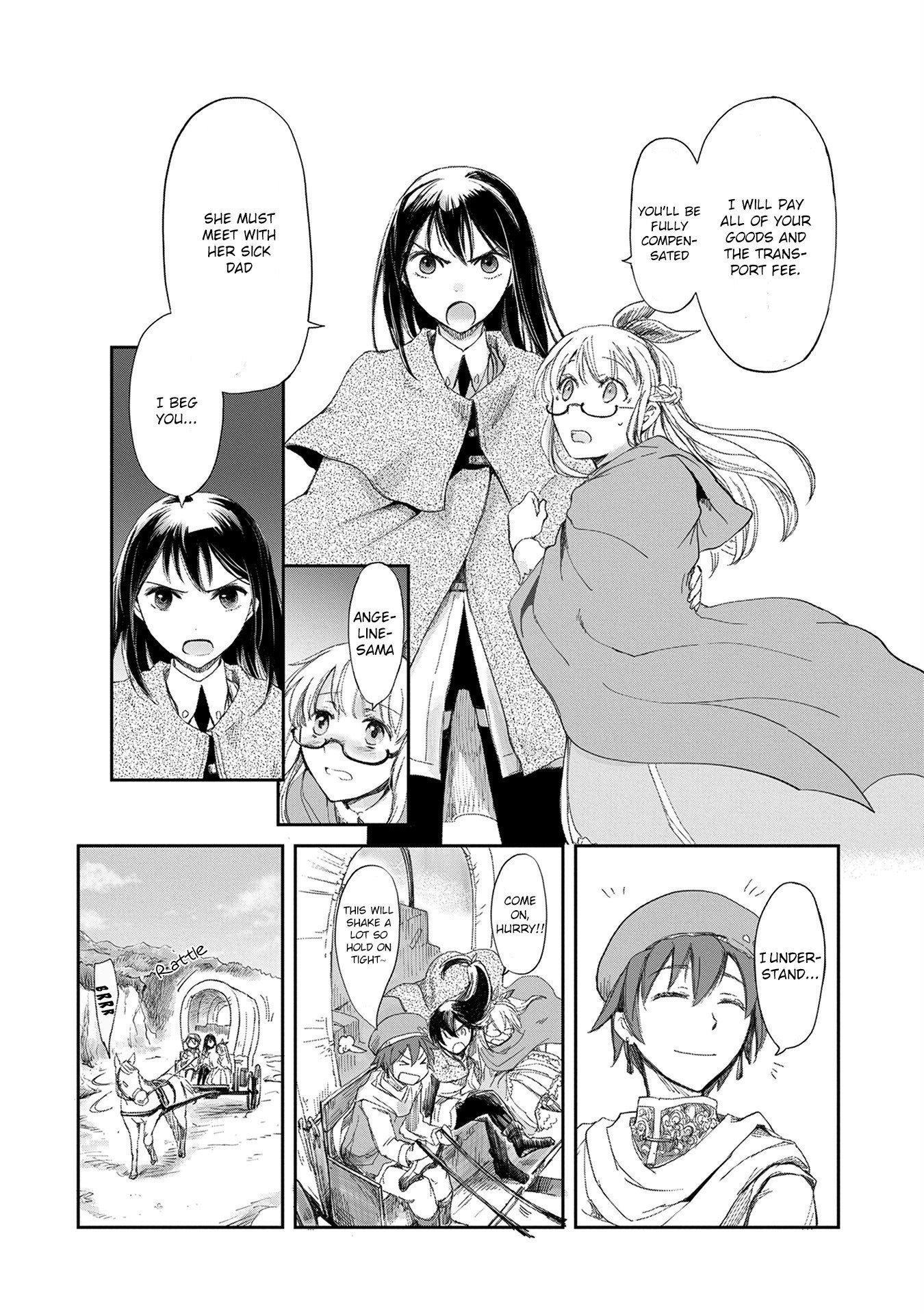 Page 30 of Chapter 3