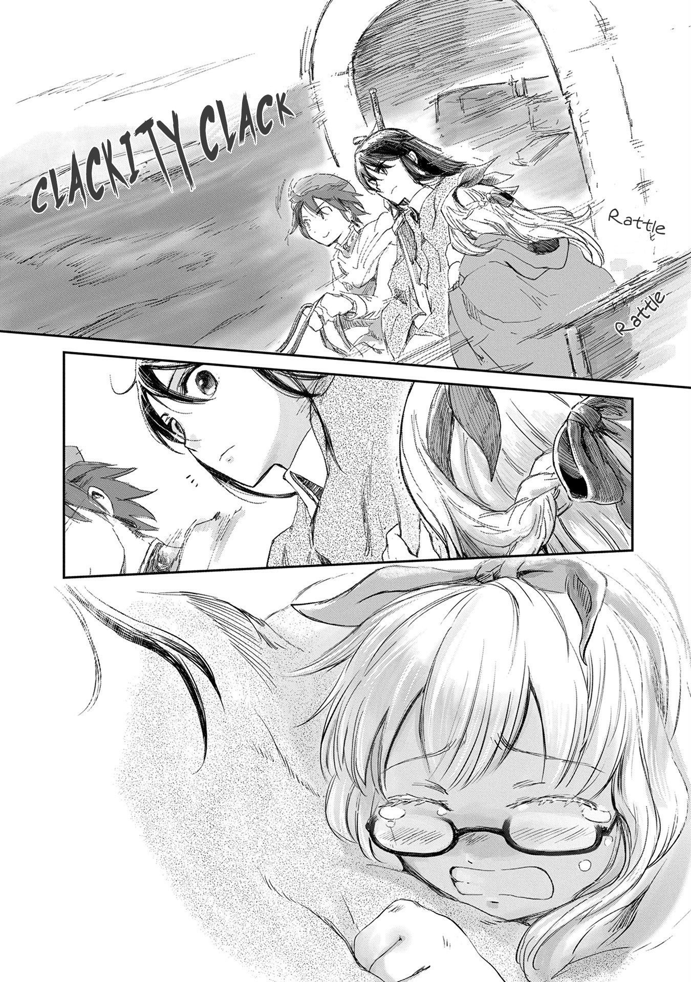 Page 31 of Chapter 3