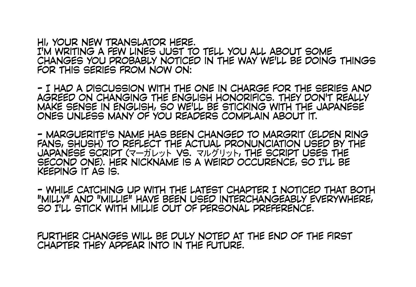 Page 1 of Chapter 30