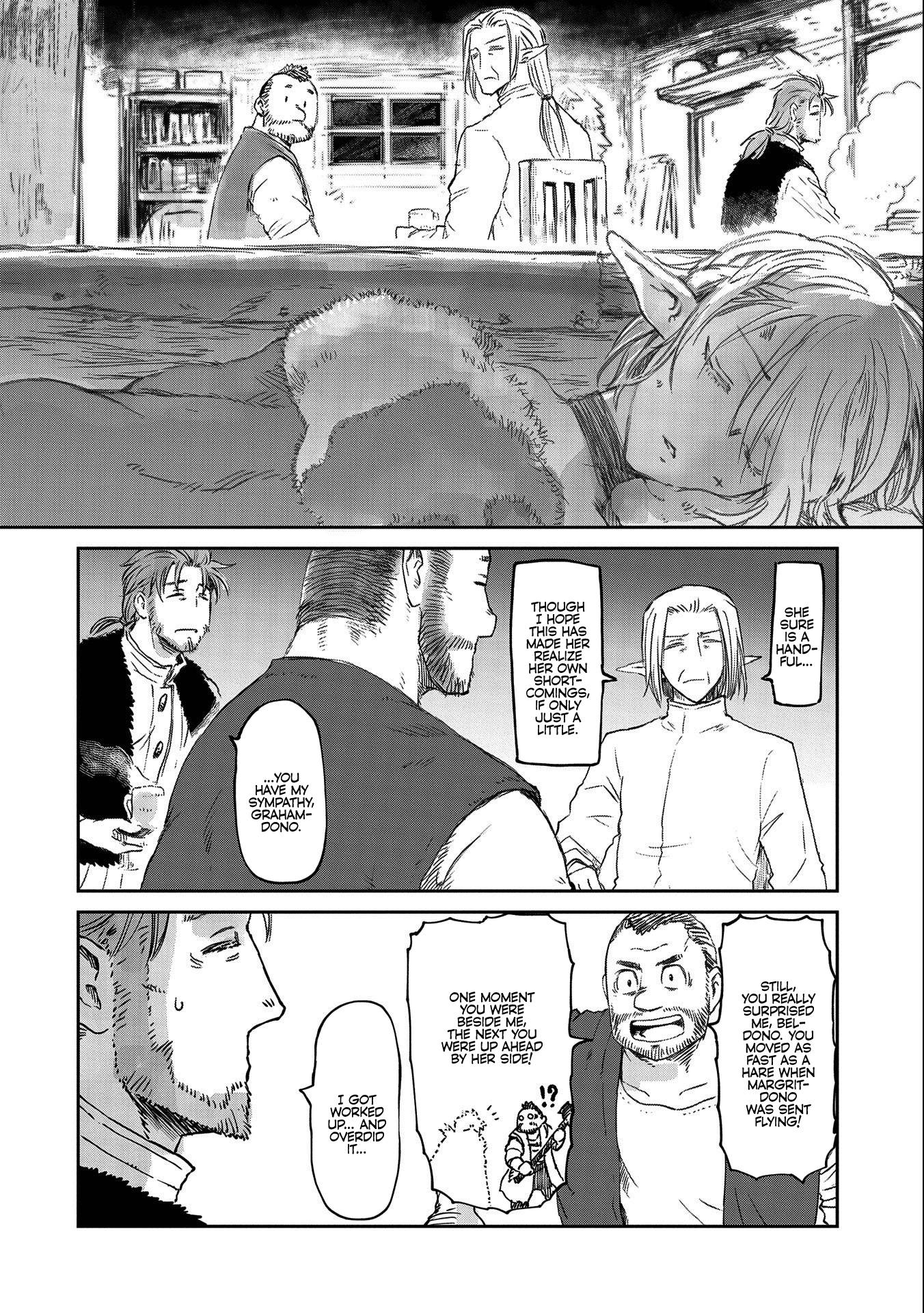 Page 3 of Chapter 30