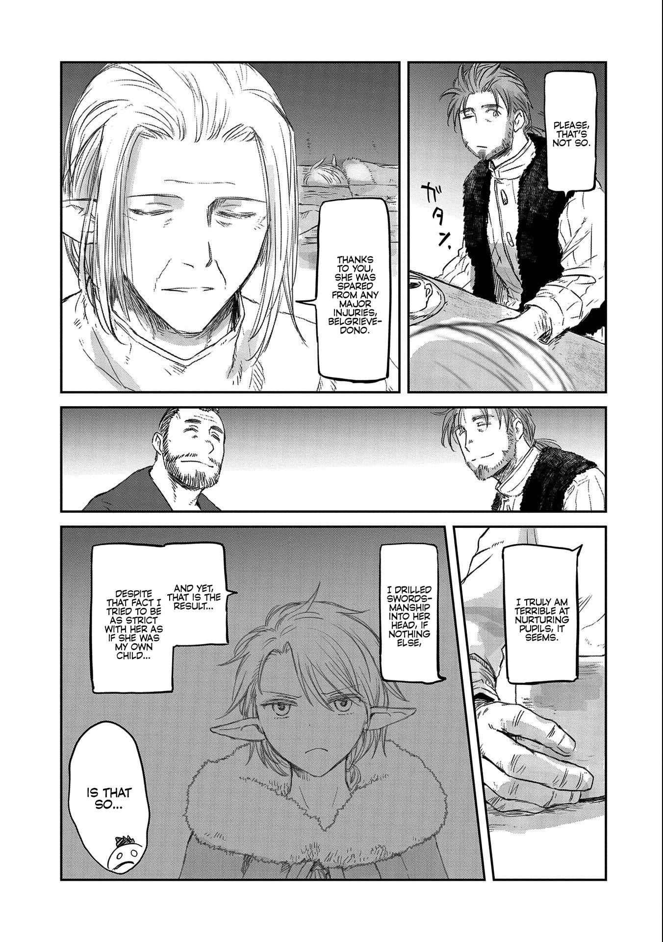 Page 4 of Chapter 30