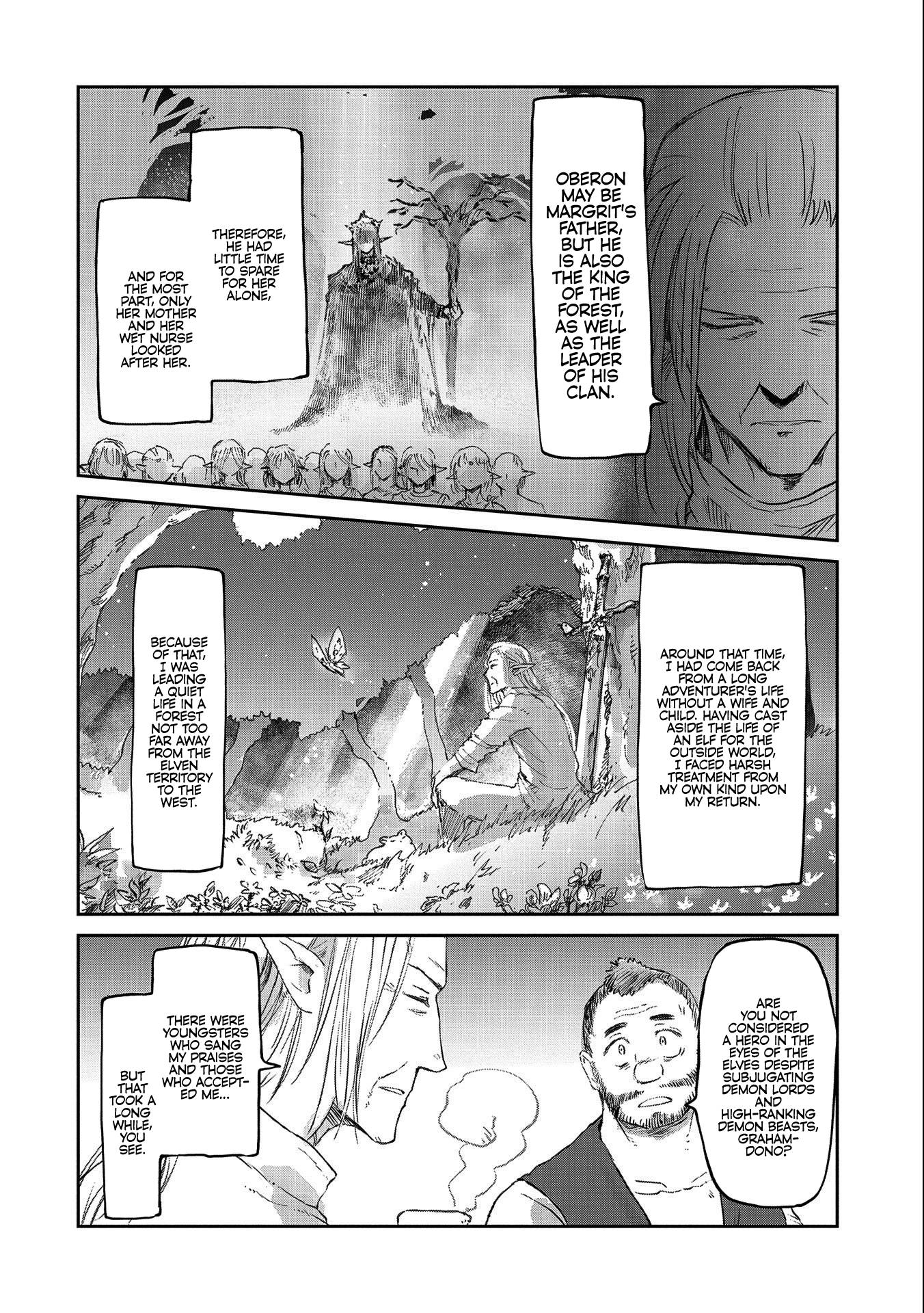 Page 5 of Chapter 30