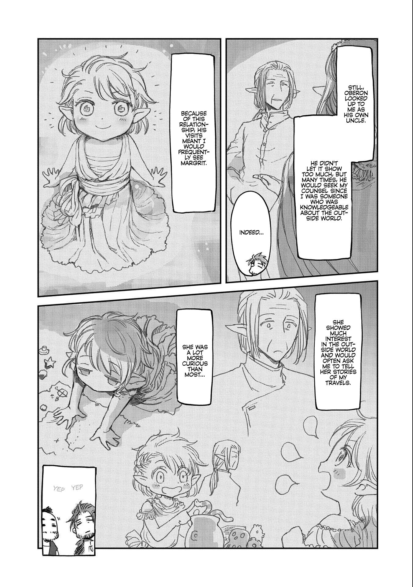 Page 6 of Chapter 30