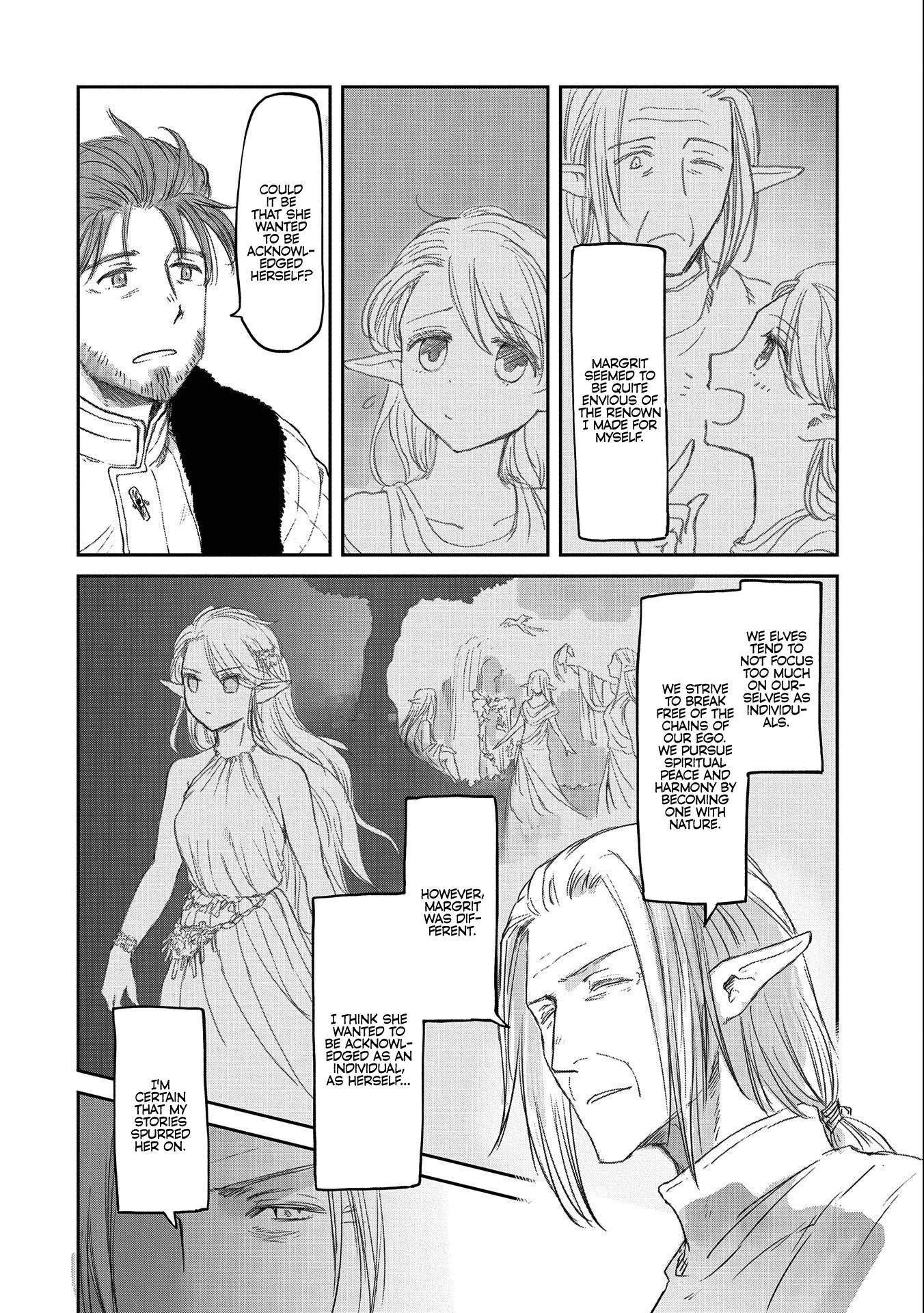 Page 7 of Chapter 30