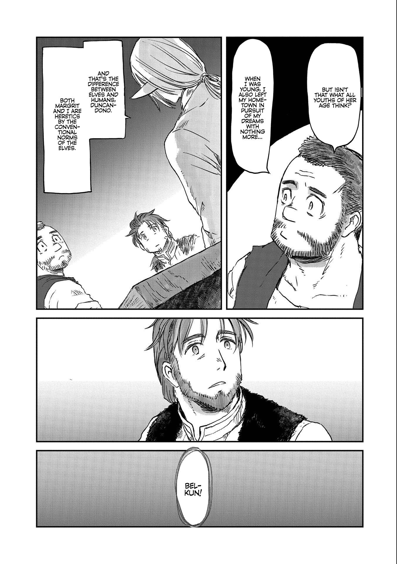 Page 8 of Chapter 30
