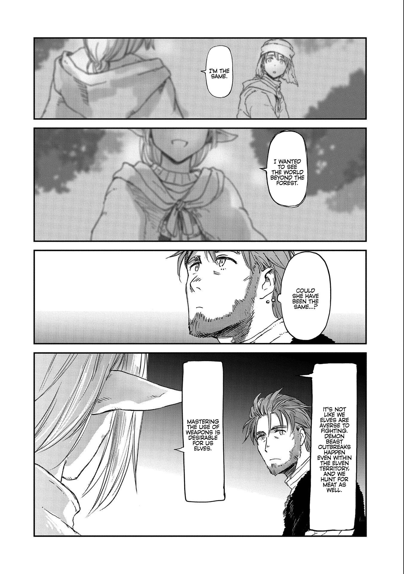 Page 9 of Chapter 30