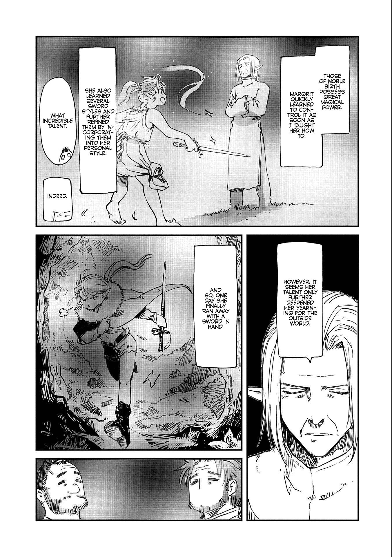 Page 10 of Chapter 30