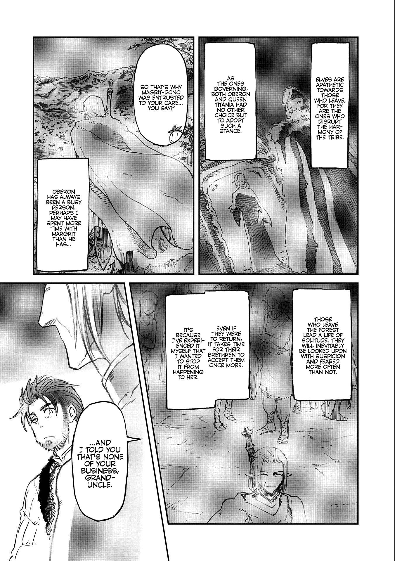 Page 11 of Chapter 30