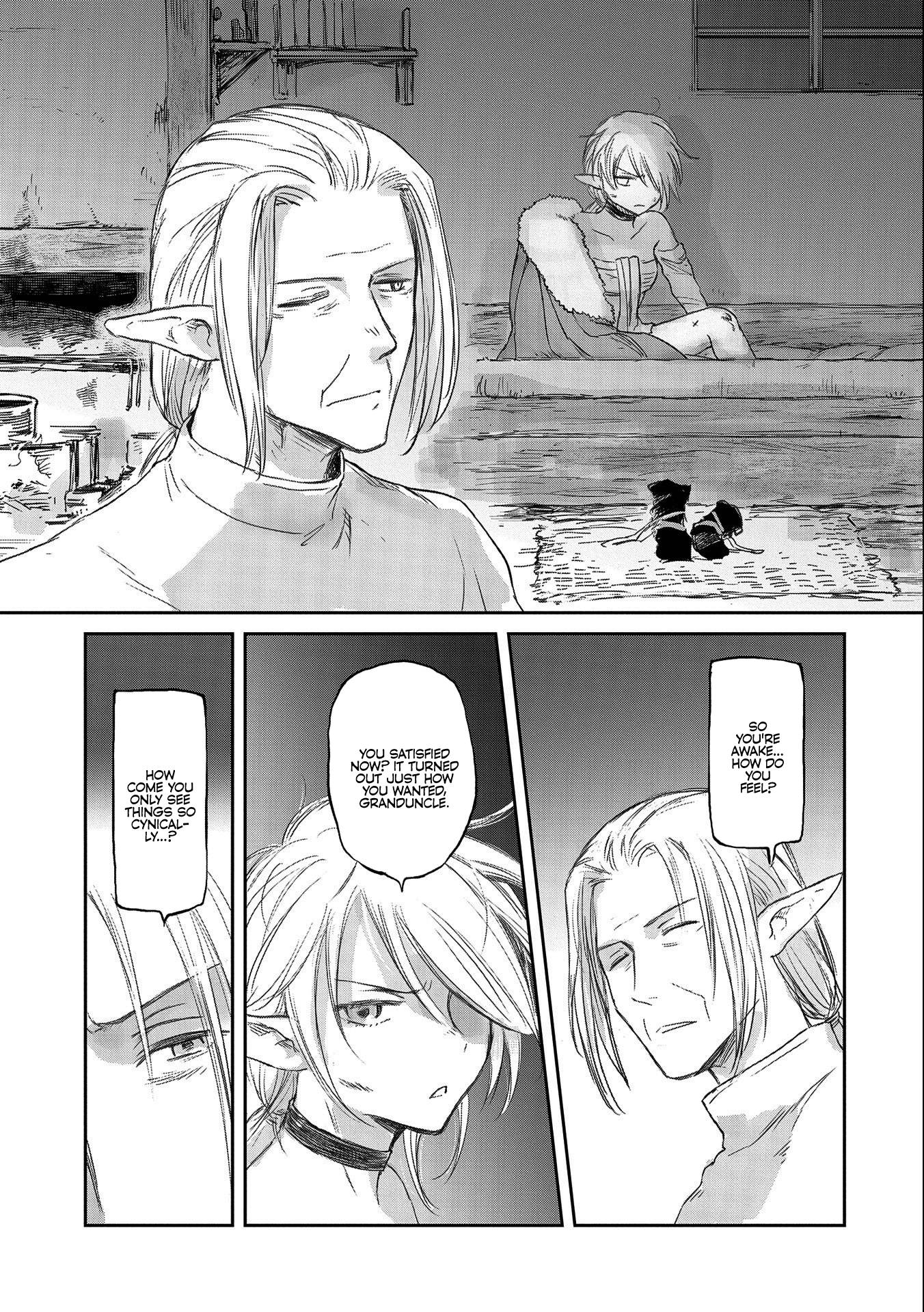 Page 12 of Chapter 30