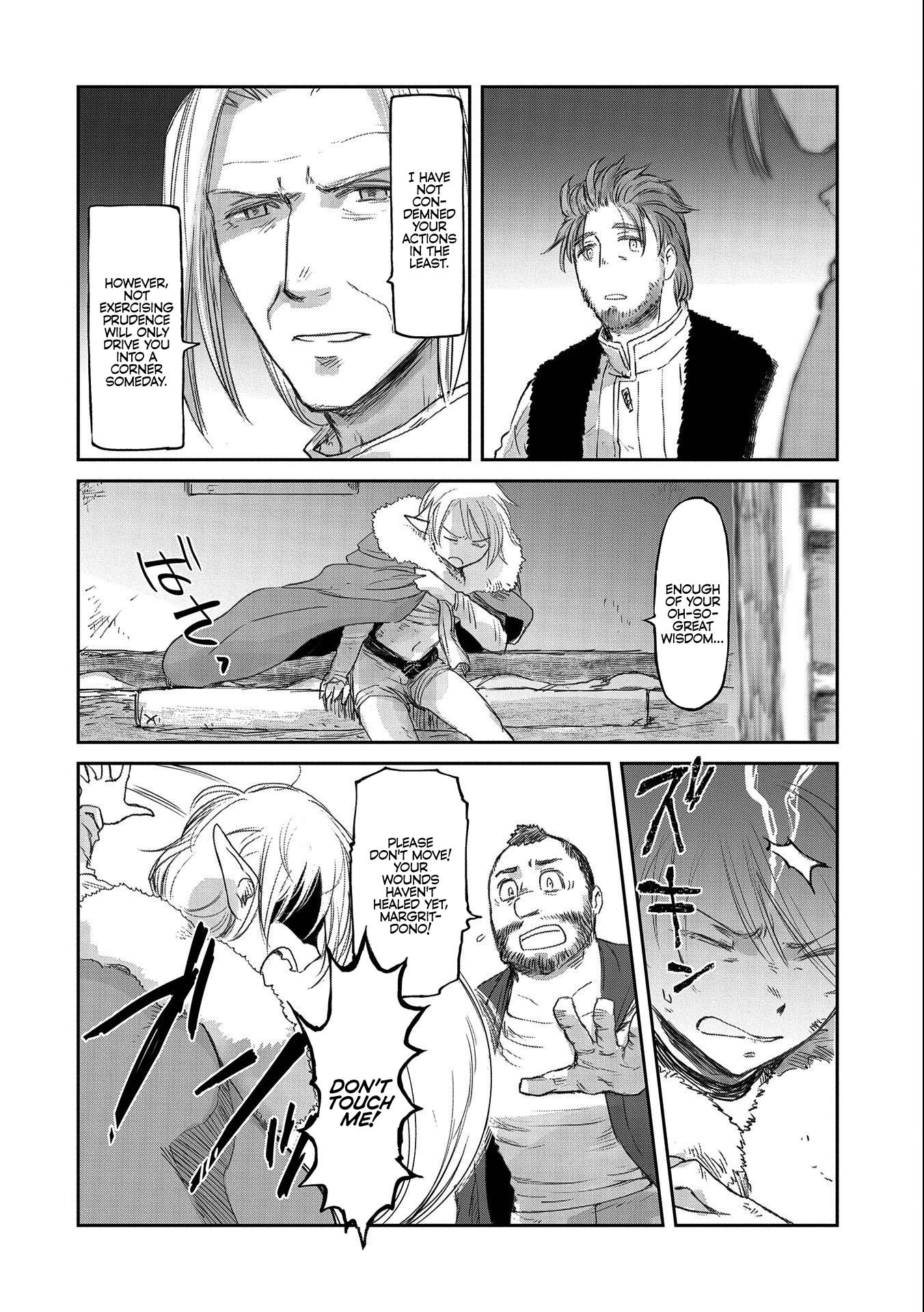 Page 13 of Chapter 30