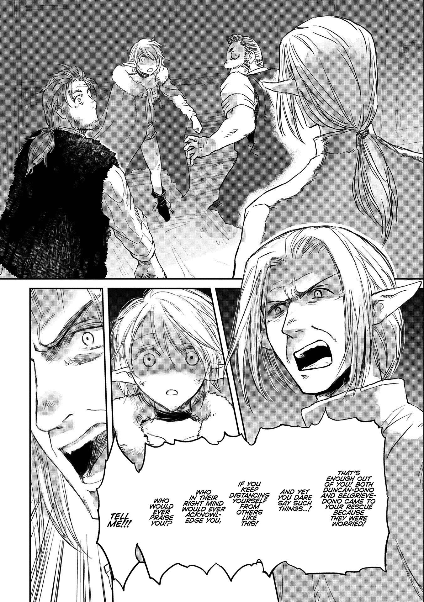 Page 15 of Chapter 30
