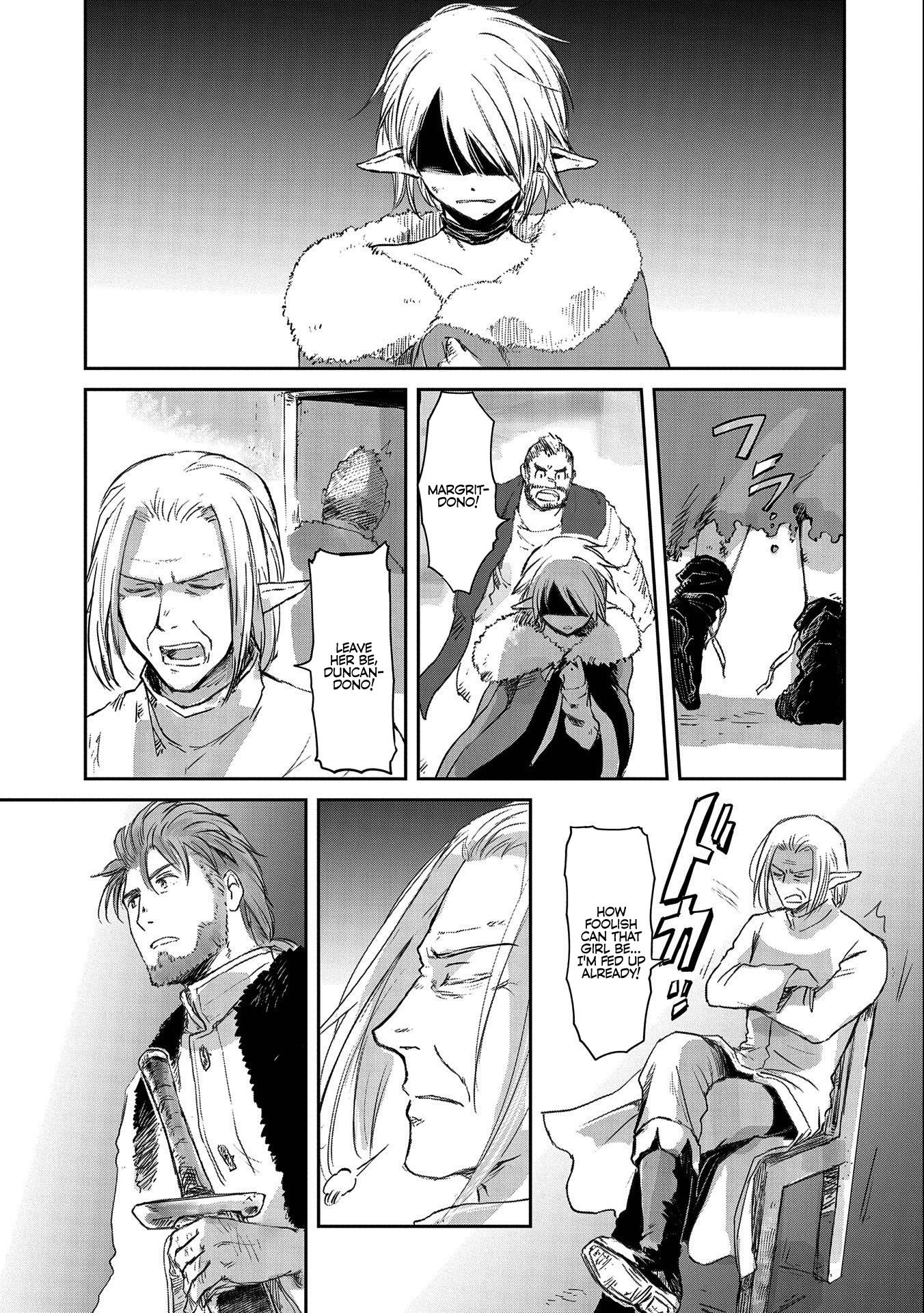 Page 16 of Chapter 30