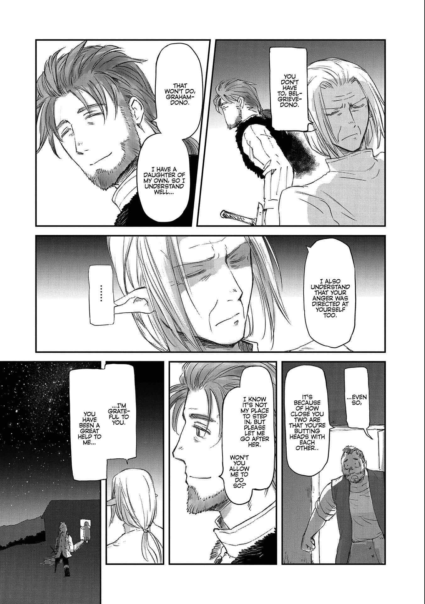 Page 17 of Chapter 30