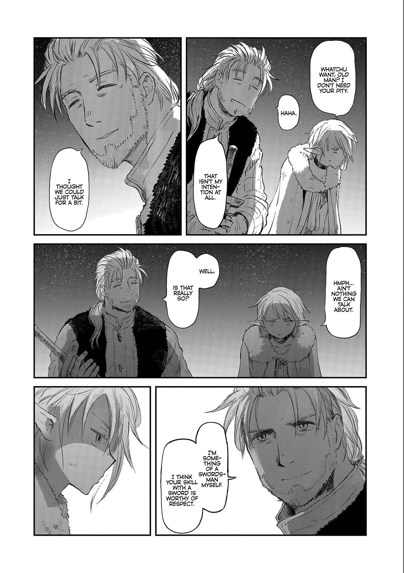 Page 19 of Chapter 30