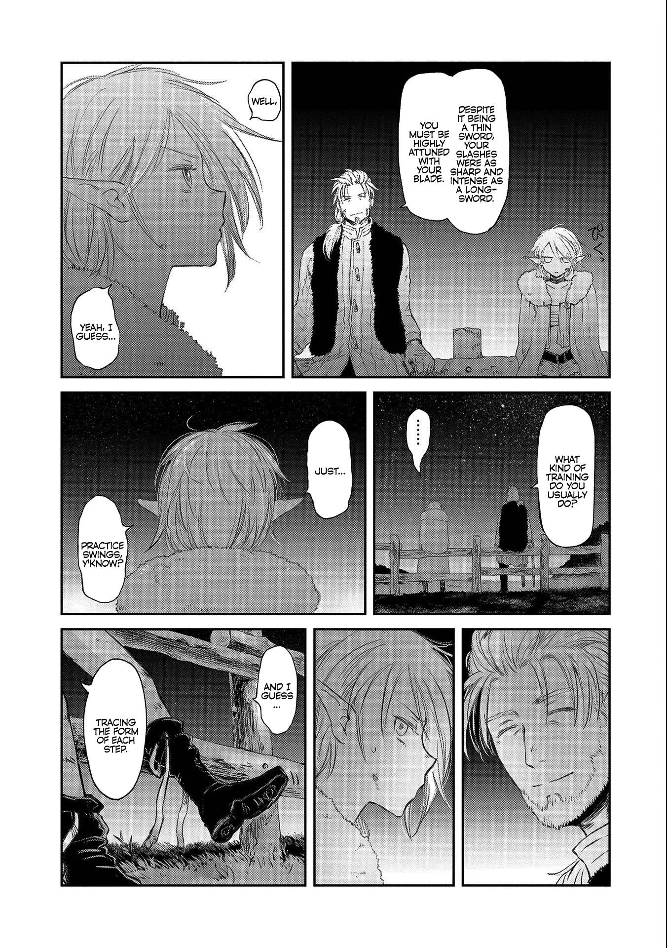Page 20 of Chapter 30