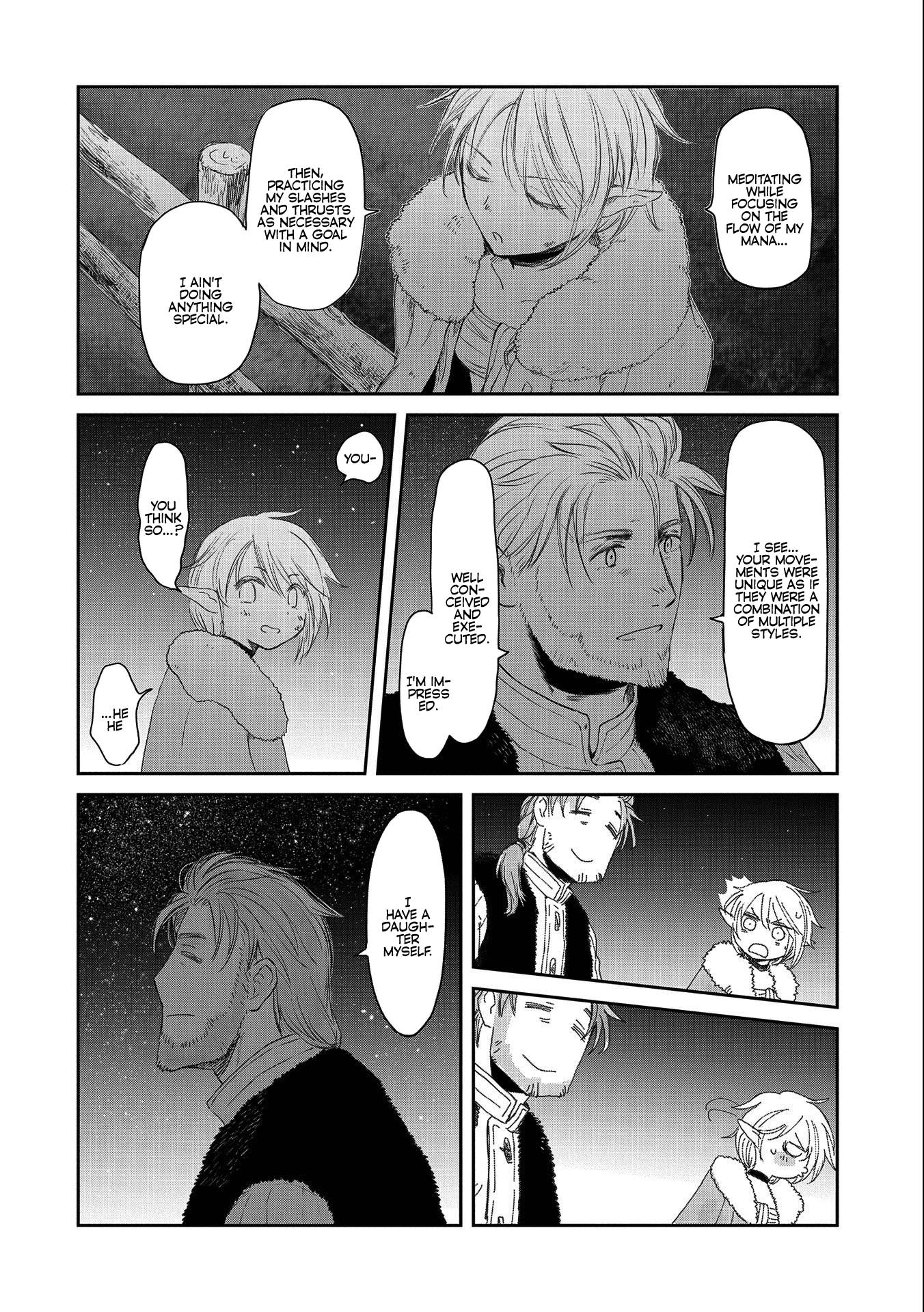 Page 21 of Chapter 30