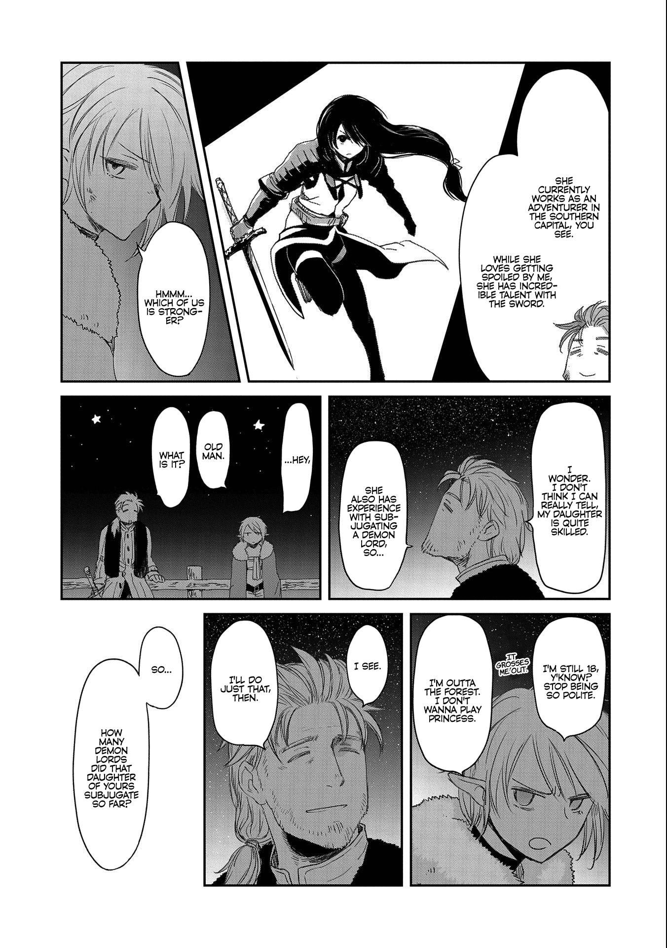 Page 22 of Chapter 30