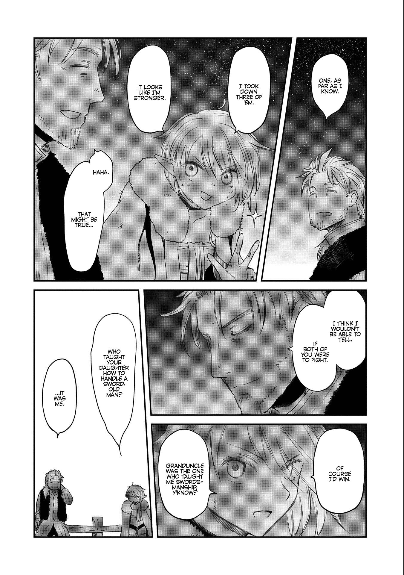 Page 23 of Chapter 30