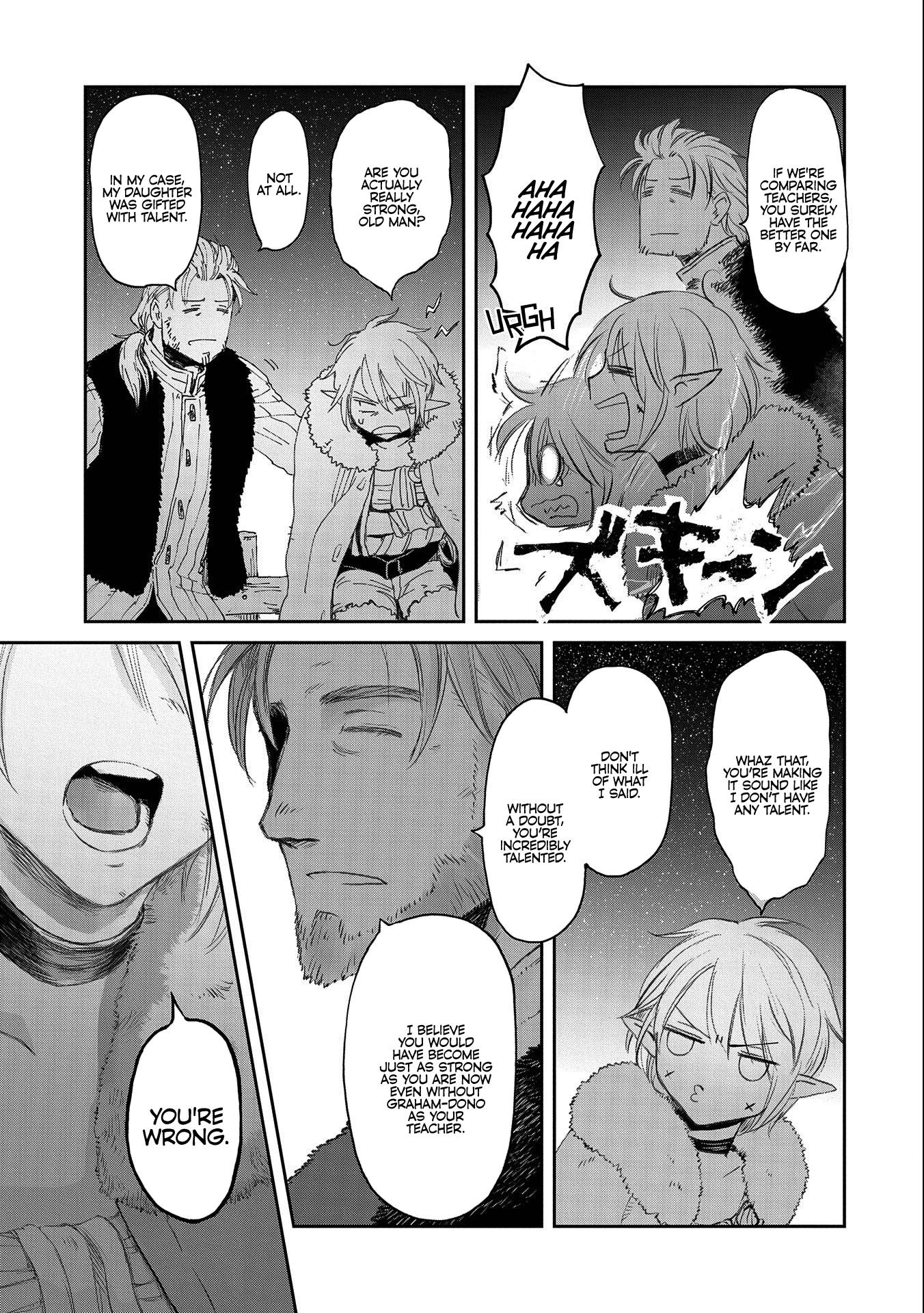 Page 24 of Chapter 30
