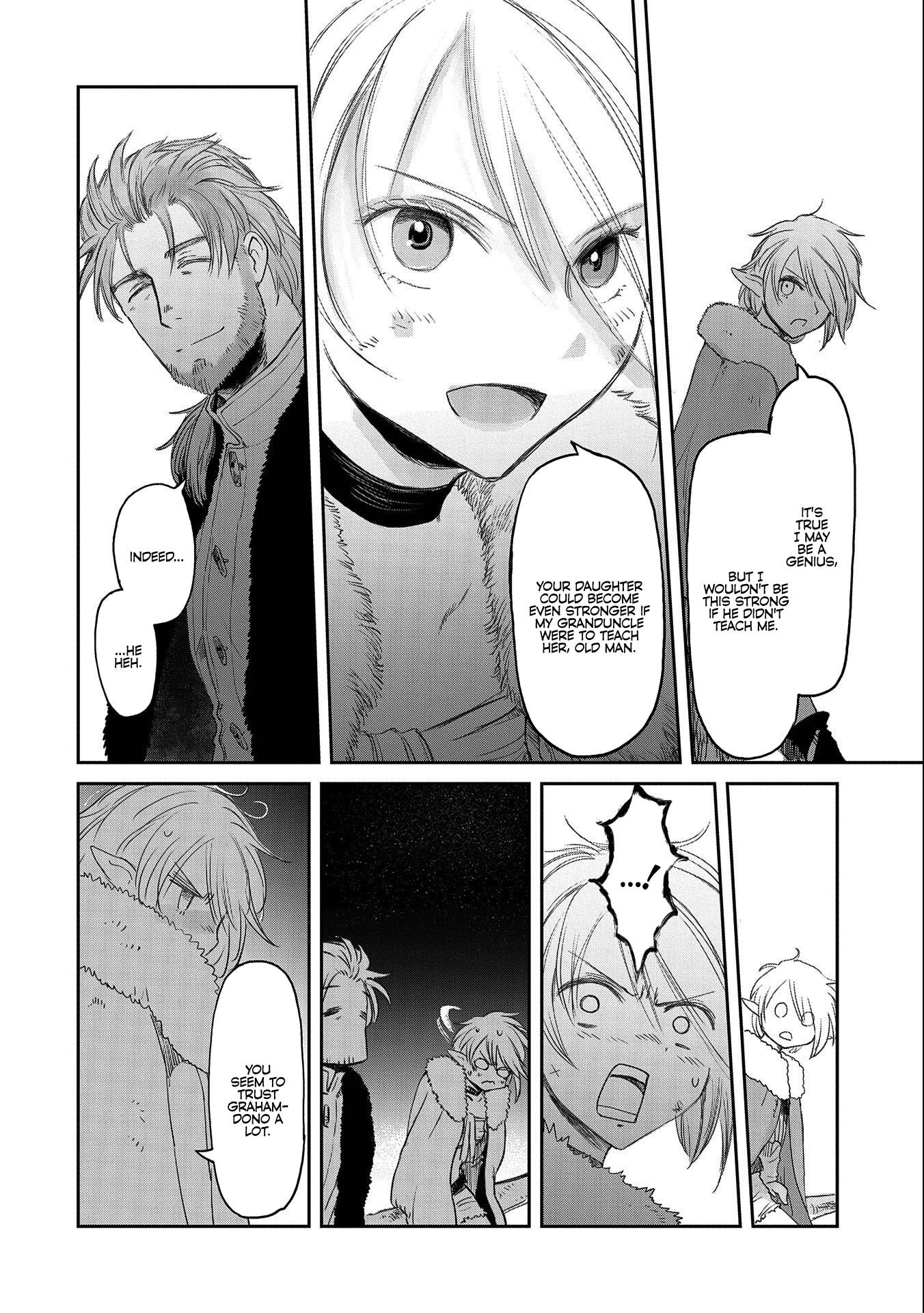 Page 25 of Chapter 30