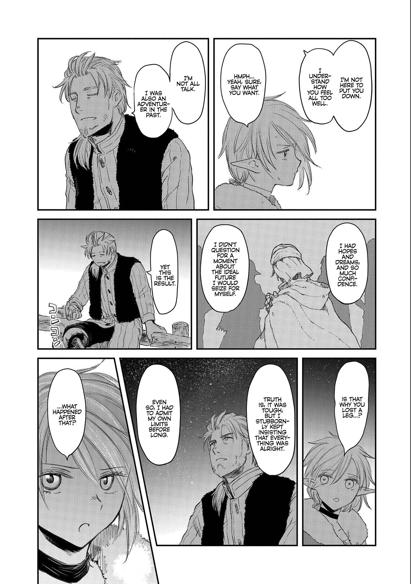 Page 26 of Chapter 30
