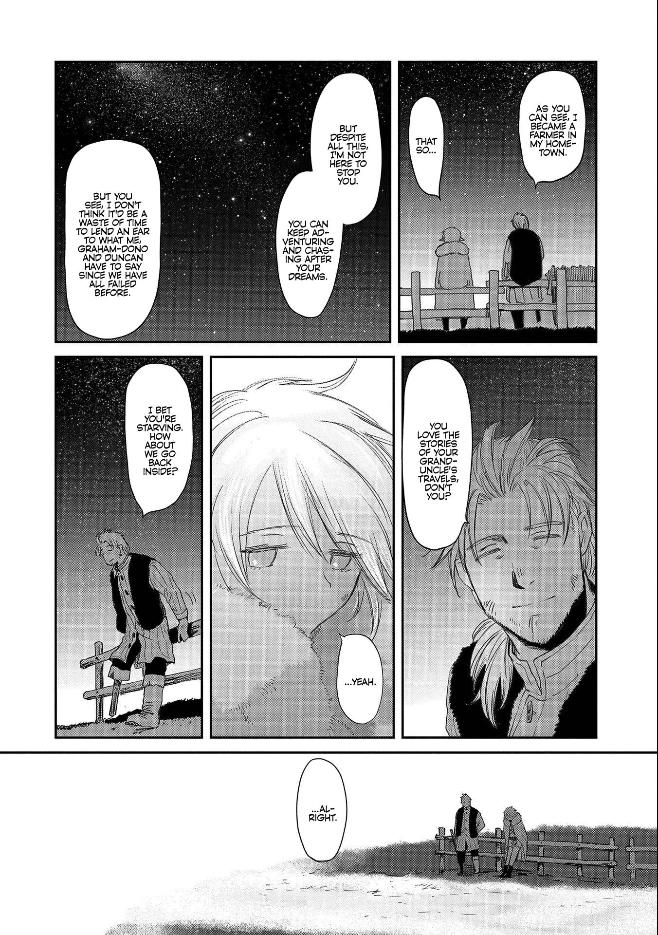 Page 27 of Chapter 30